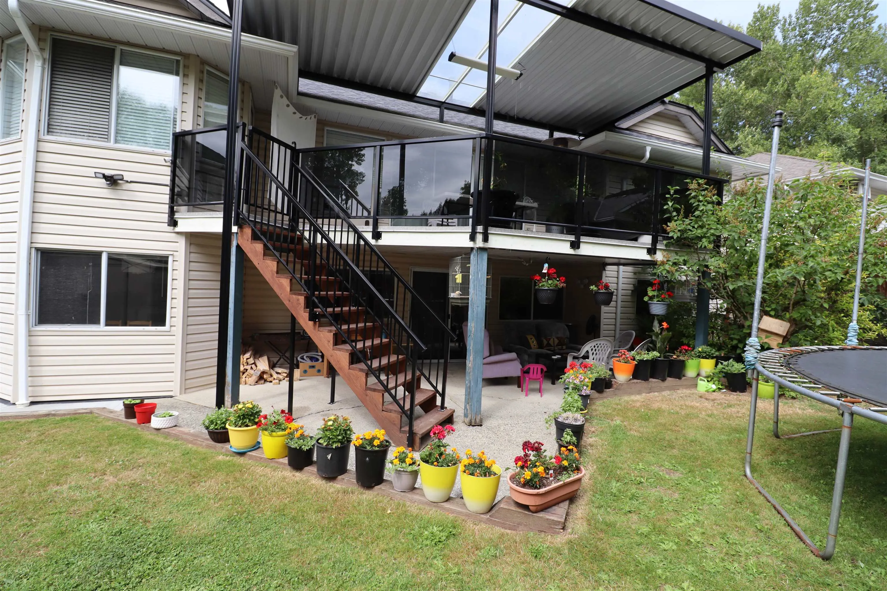 35488 Lethbridge Drive