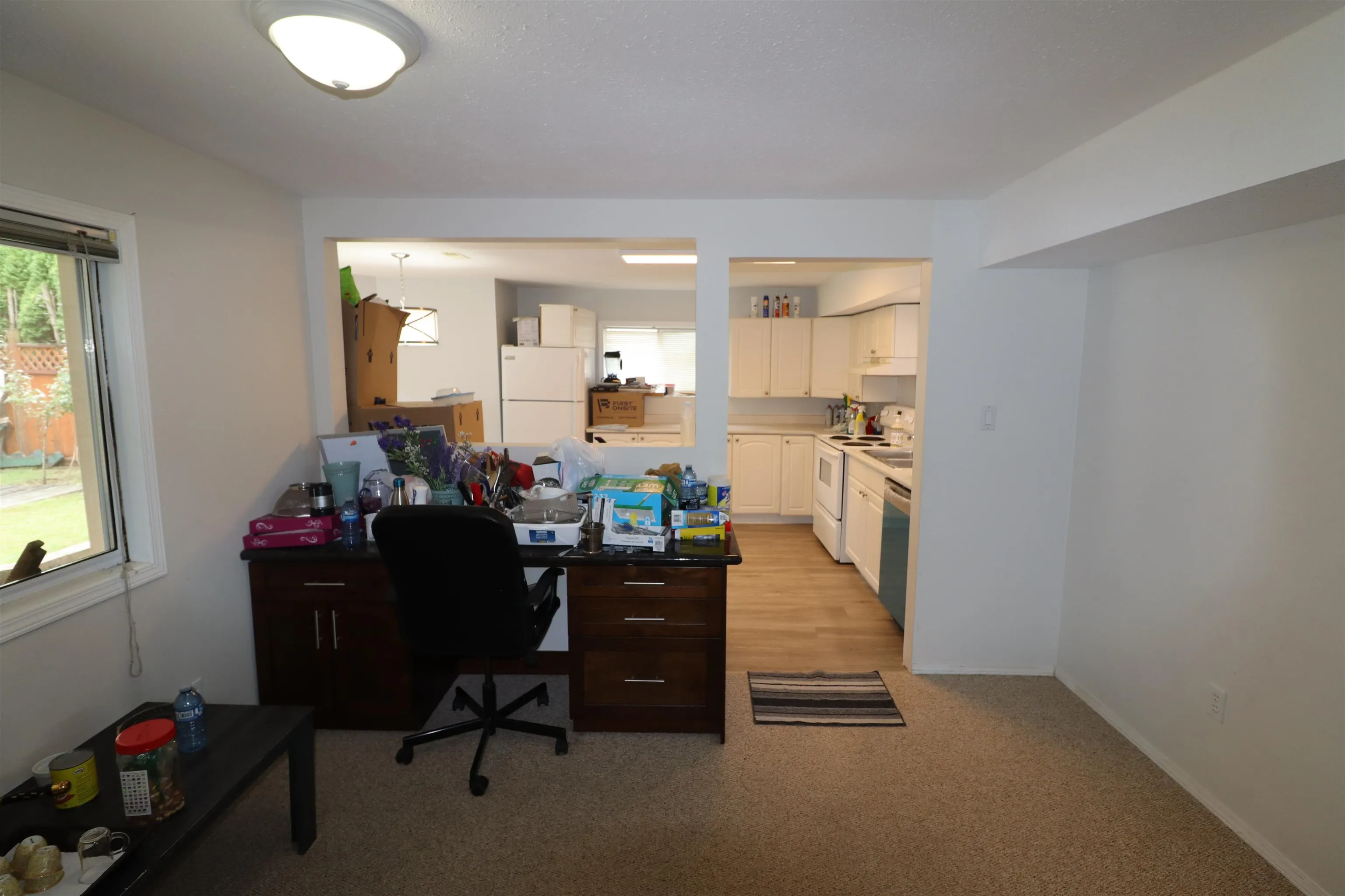 35488 Lethbridge Drive