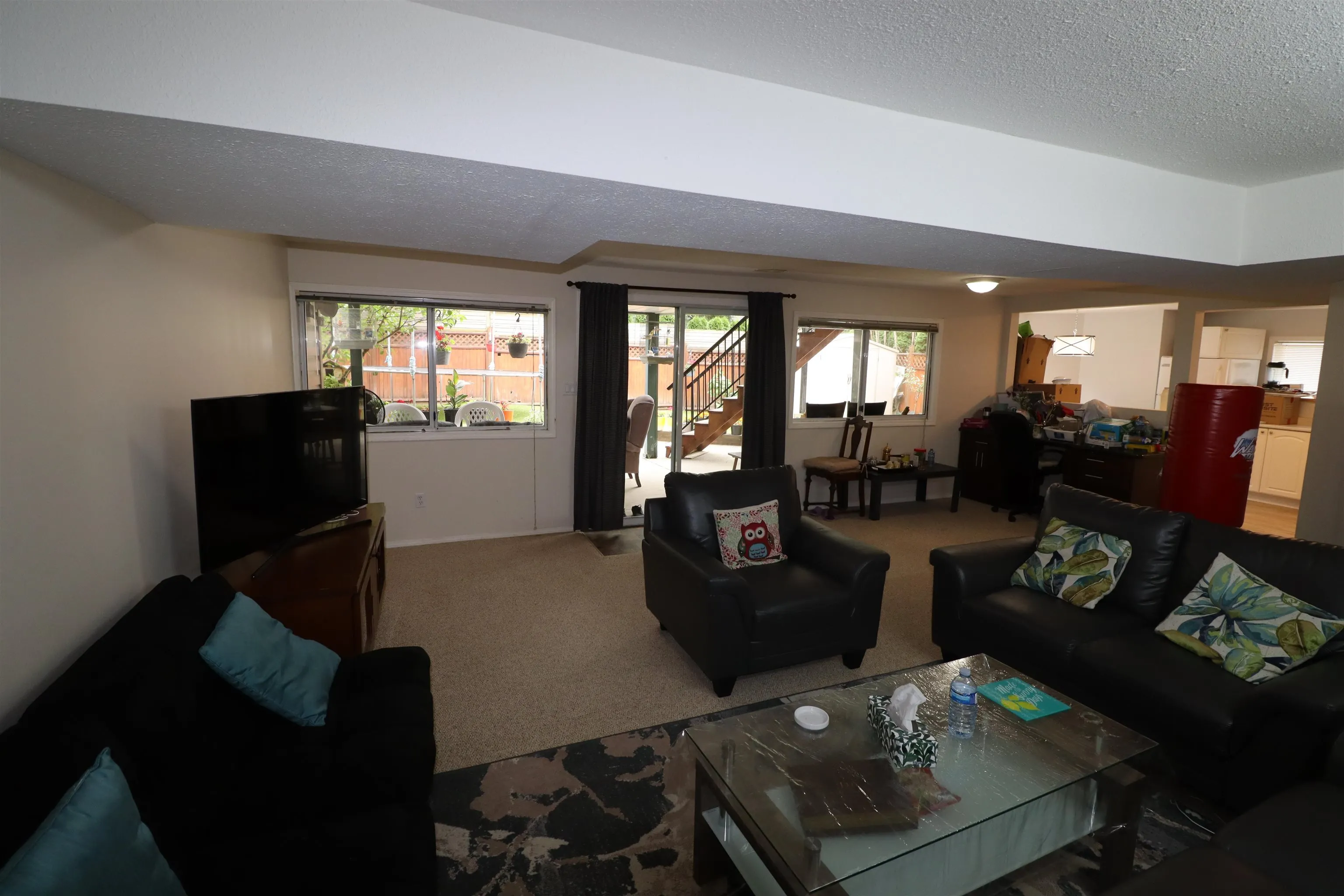 35488 Lethbridge Drive