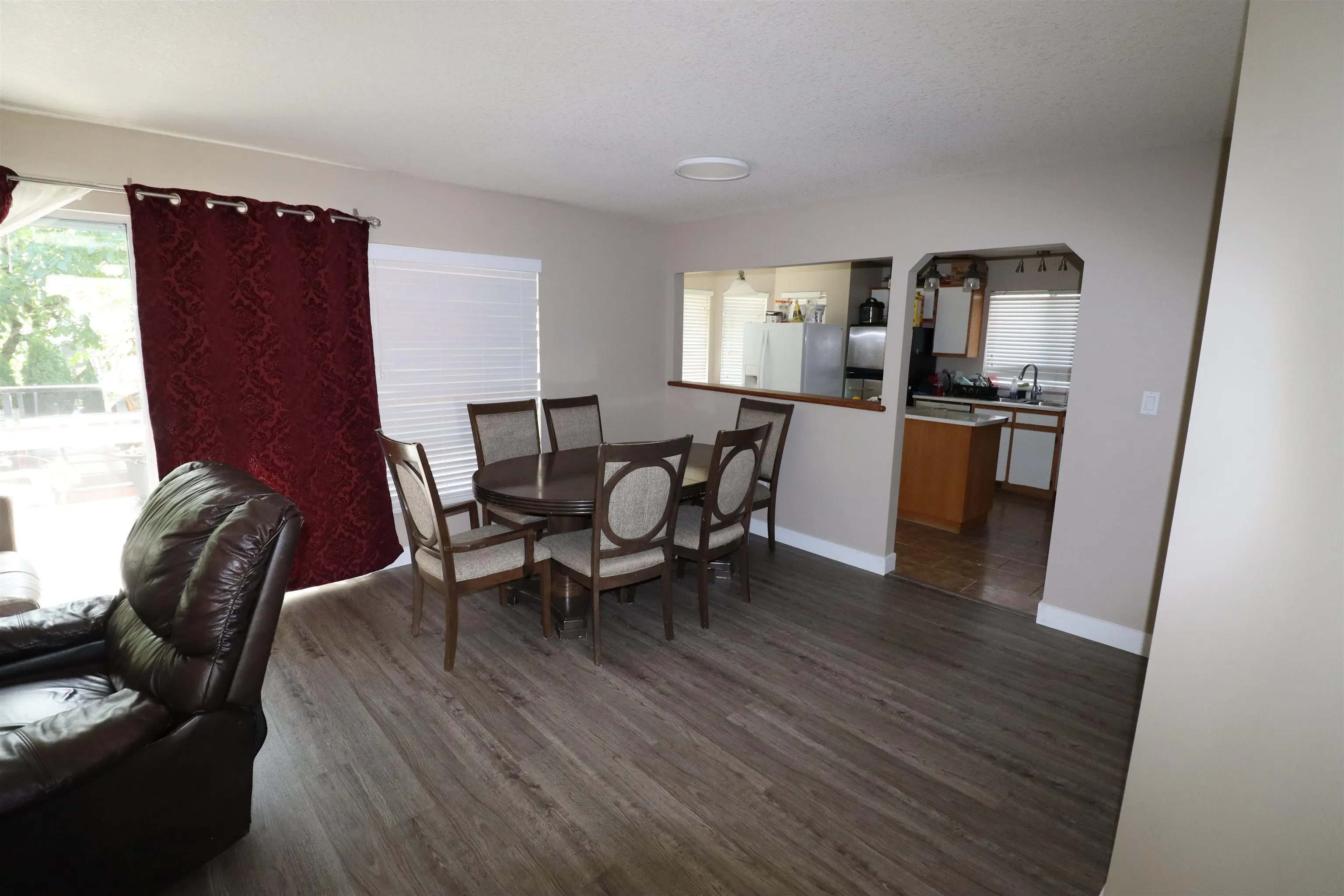 35488 Lethbridge Drive