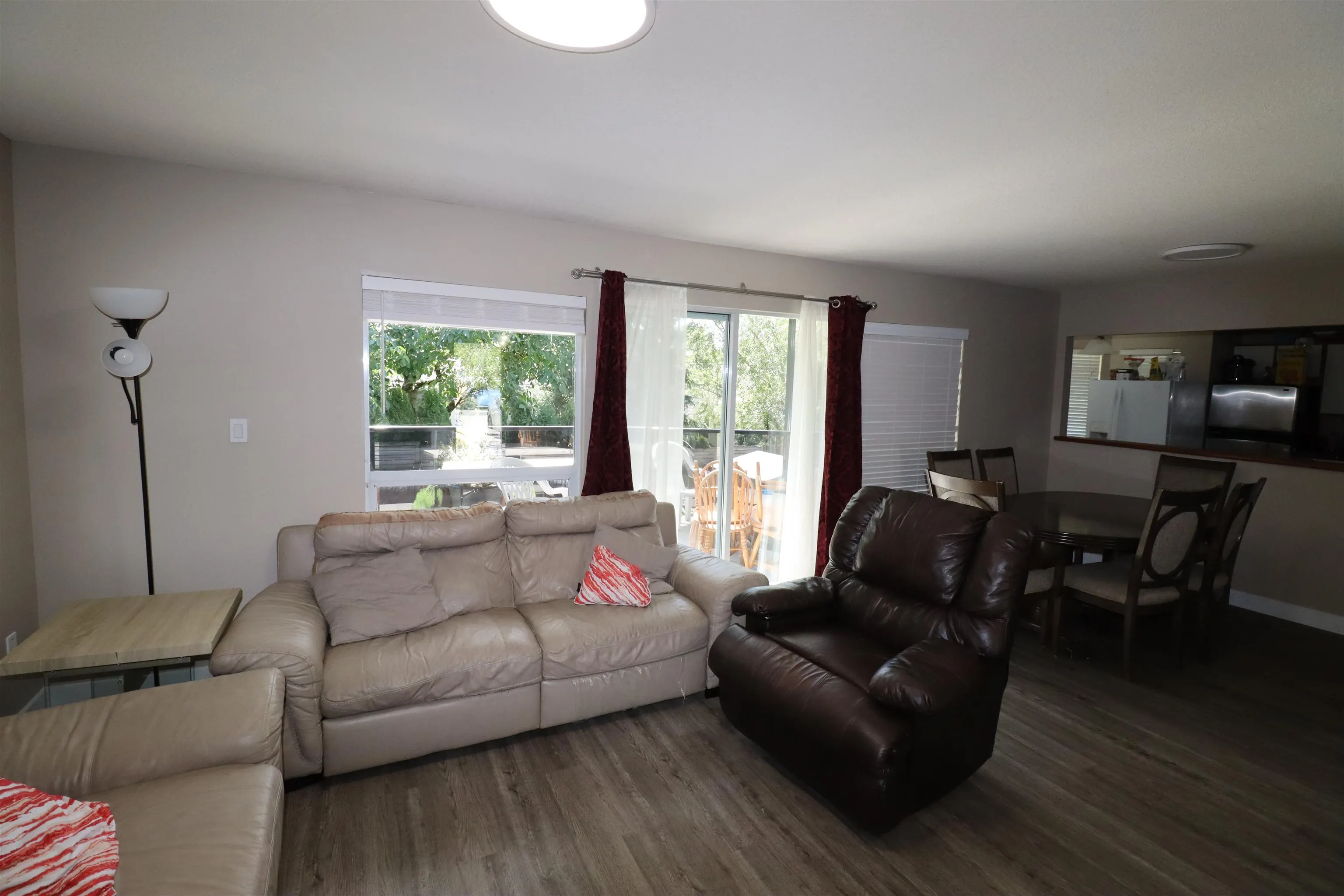 35488 Lethbridge Drive