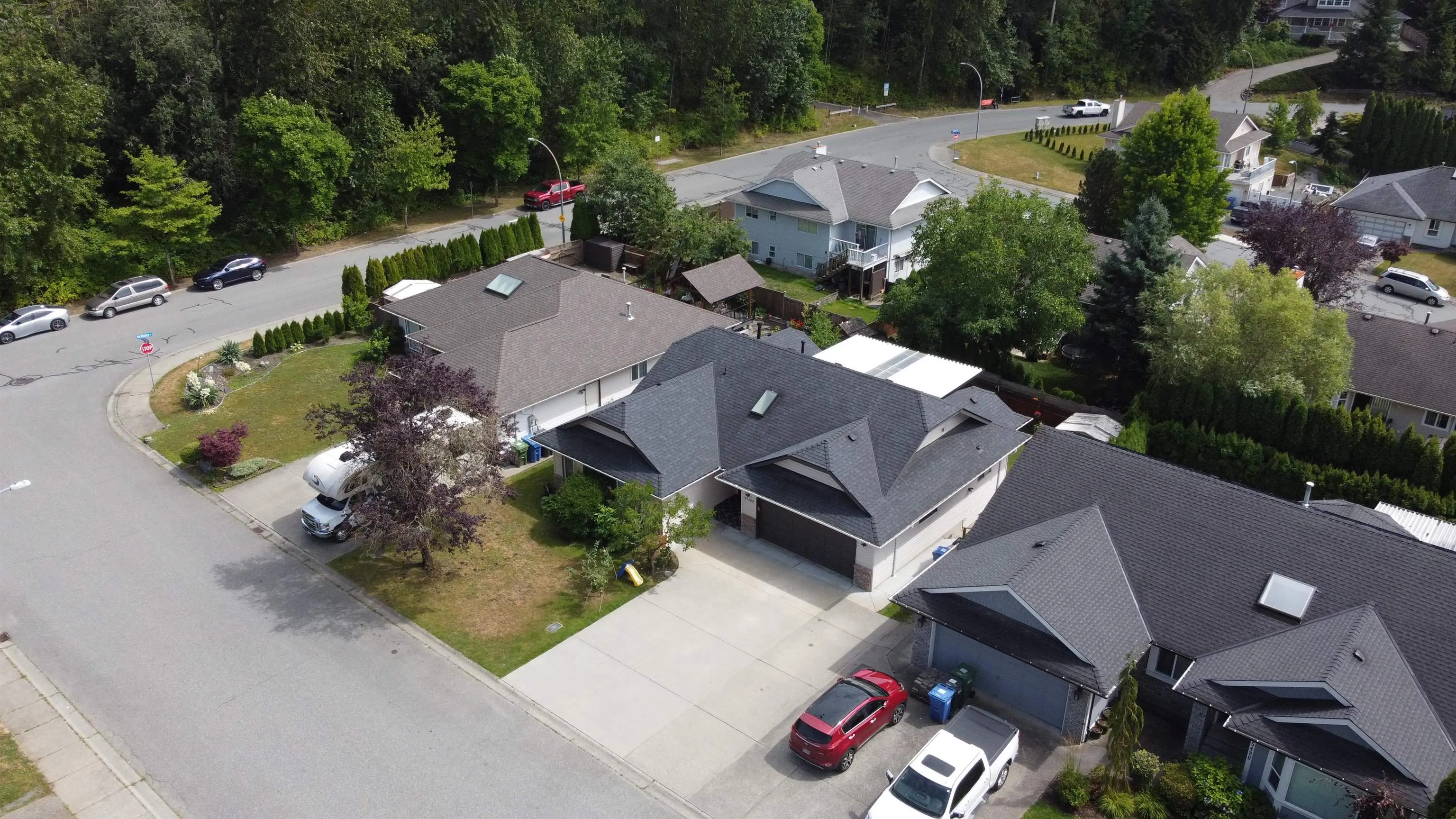 35488 Lethbridge Drive