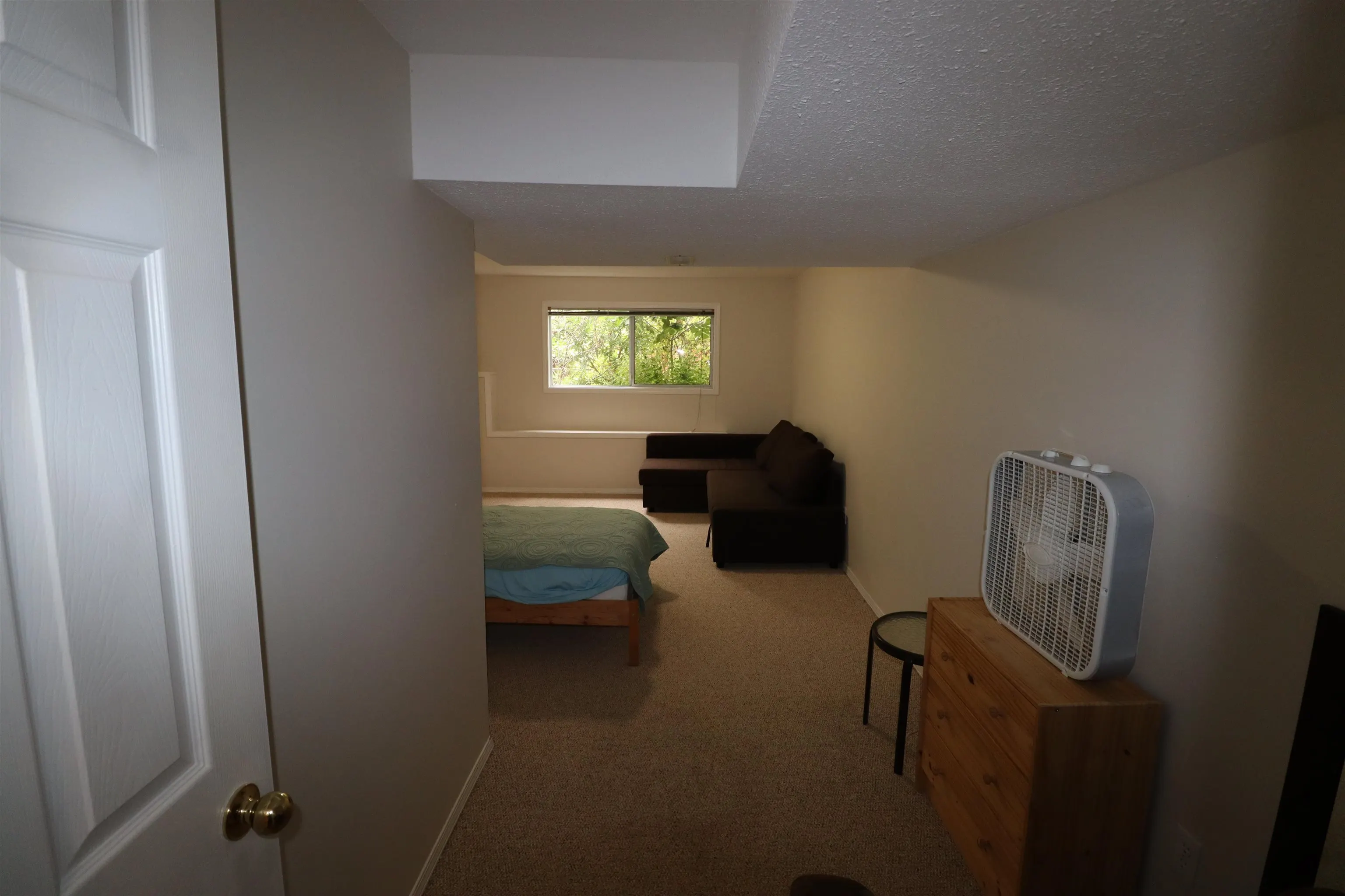35488 Lethbridge Drive