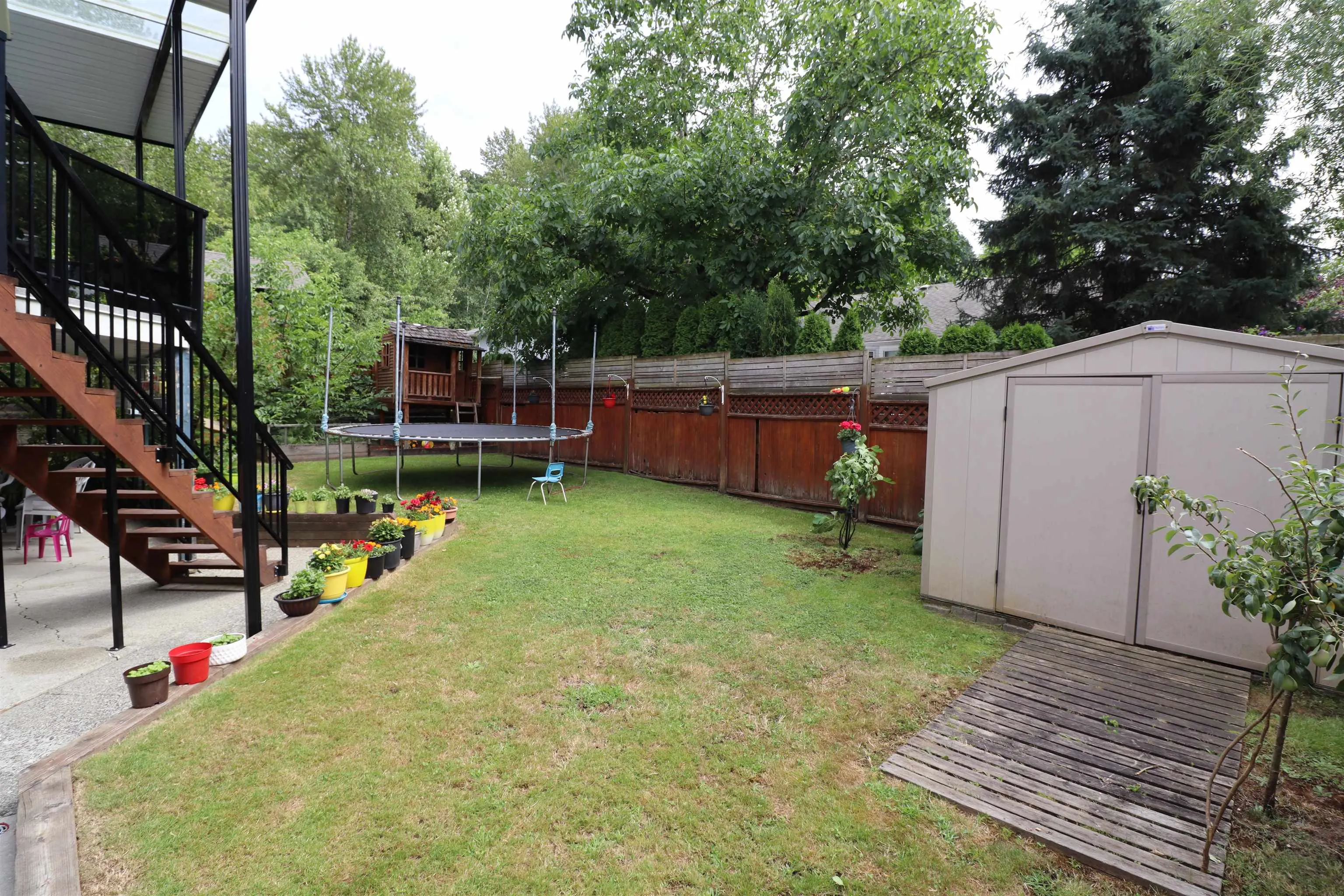 35488 Lethbridge Drive