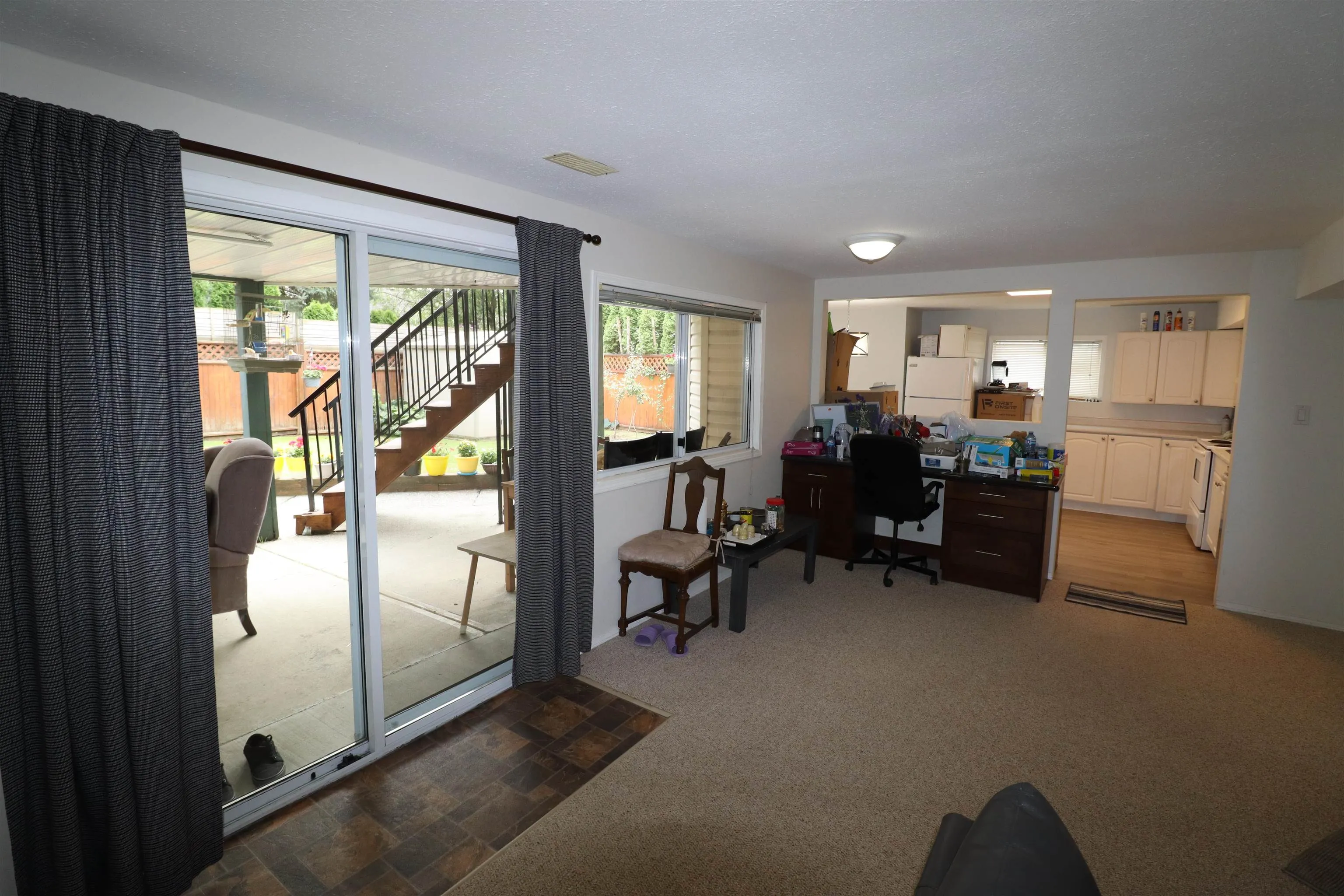 35488 Lethbridge Drive