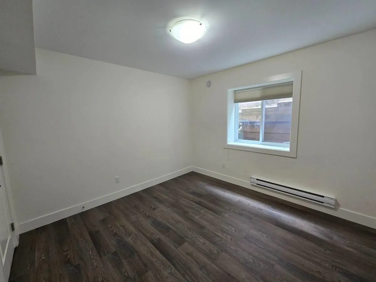 10** Ranch Park Way