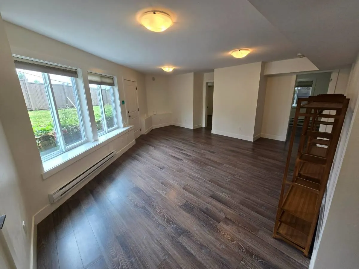 10** Ranch Park Way