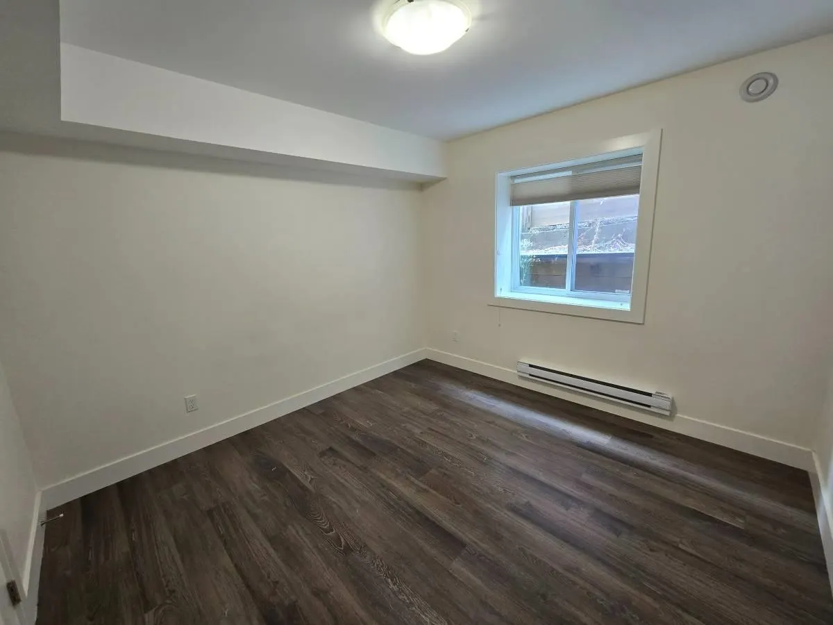10** Ranch Park Way