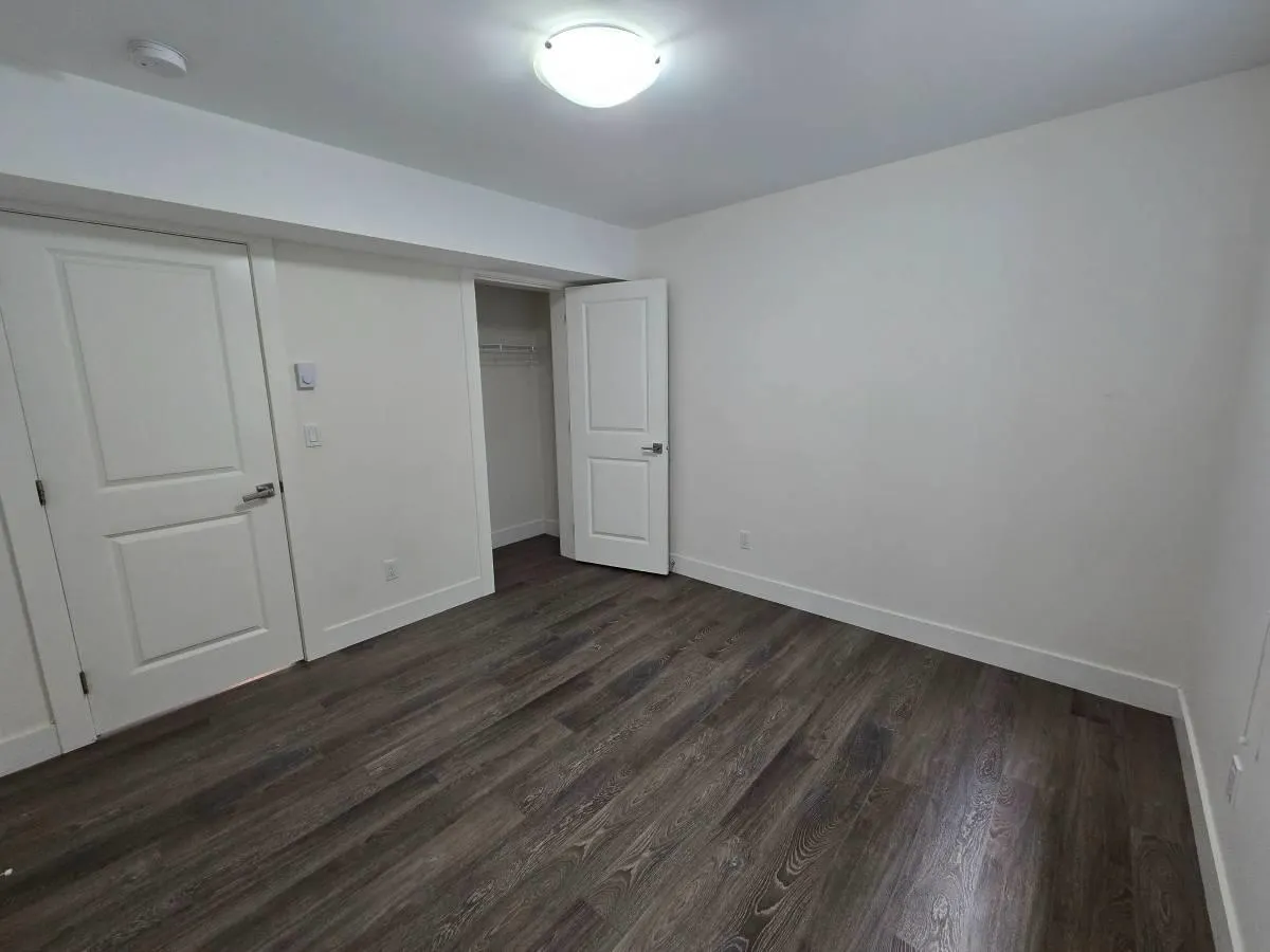 10** Ranch Park Way