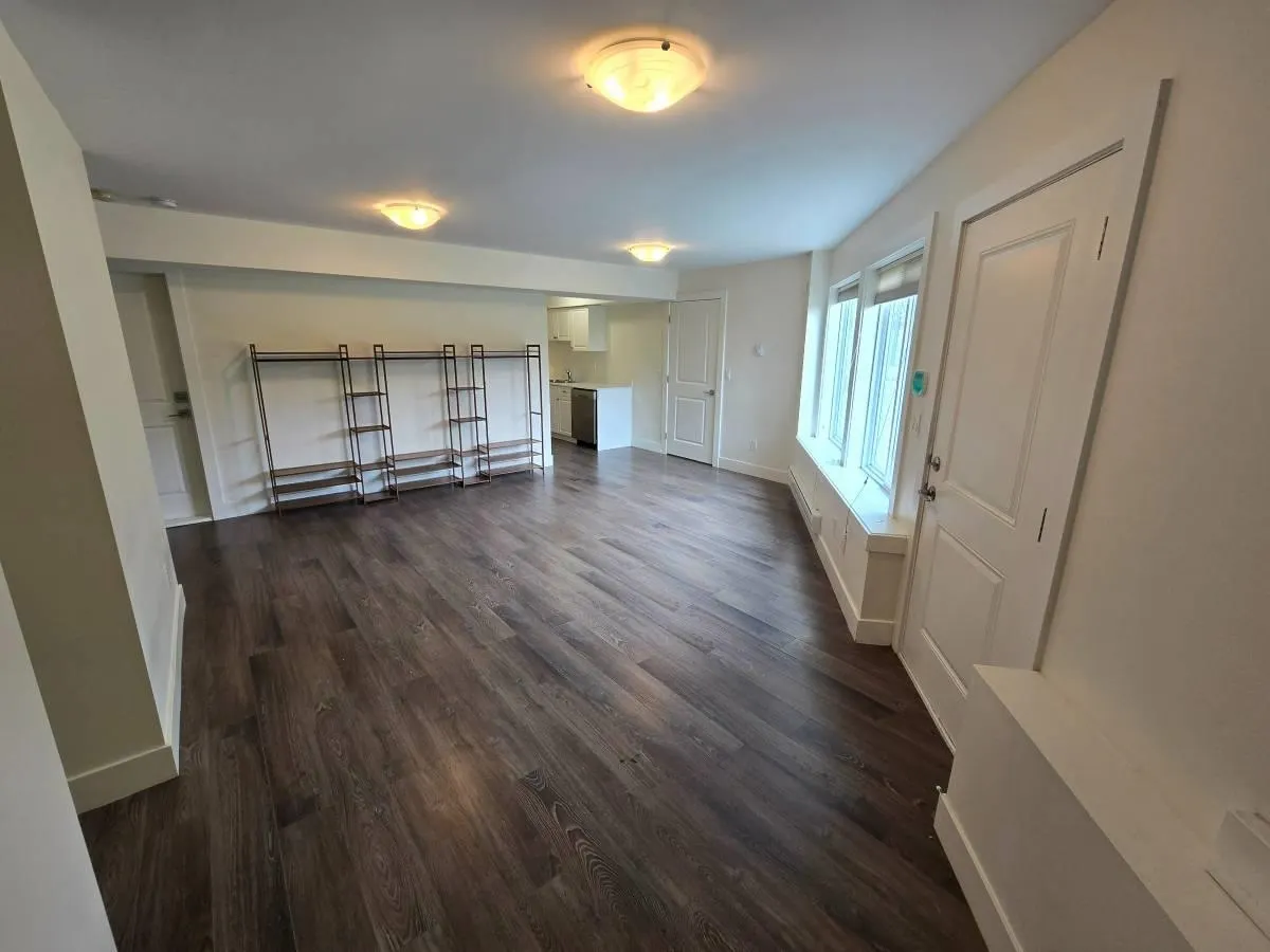 10** Ranch Park Way