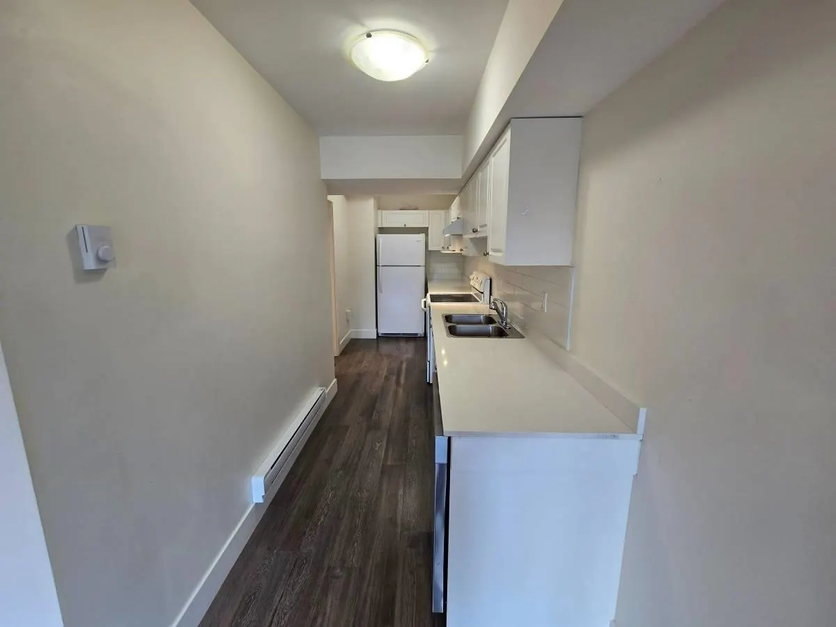 10** Ranch Park Way