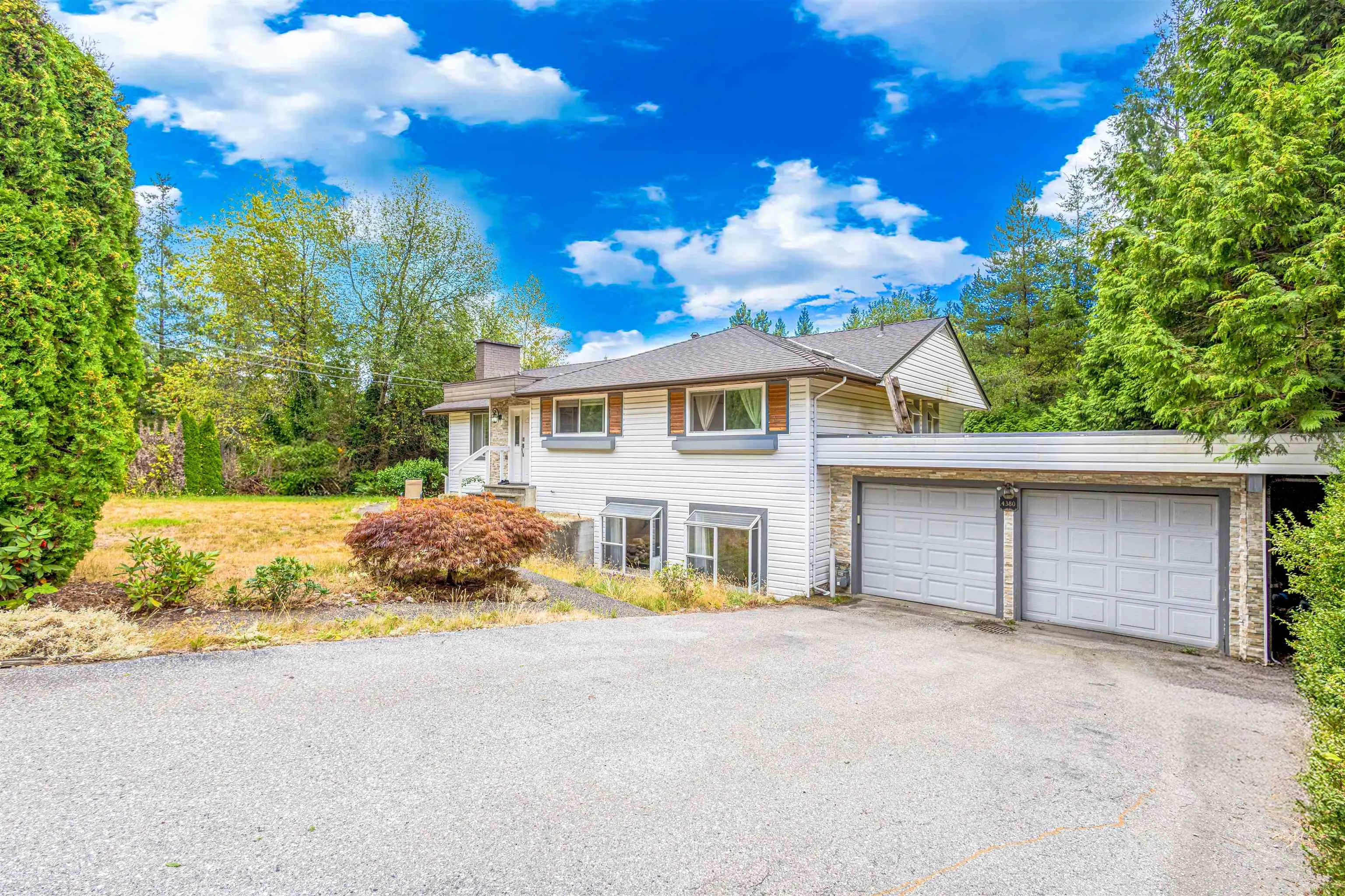 4380 Woodcrest Road