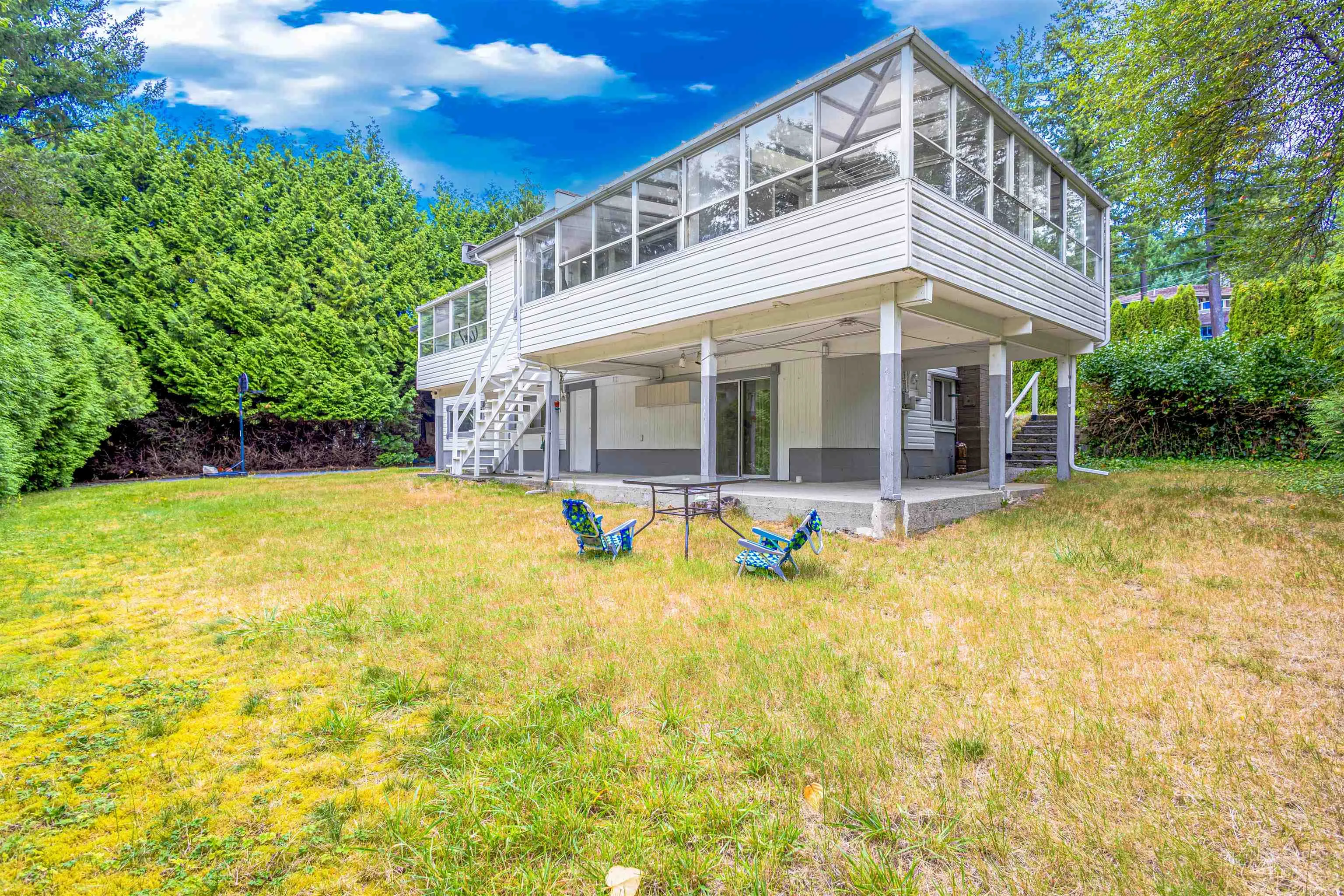 4380 Woodcrest Road