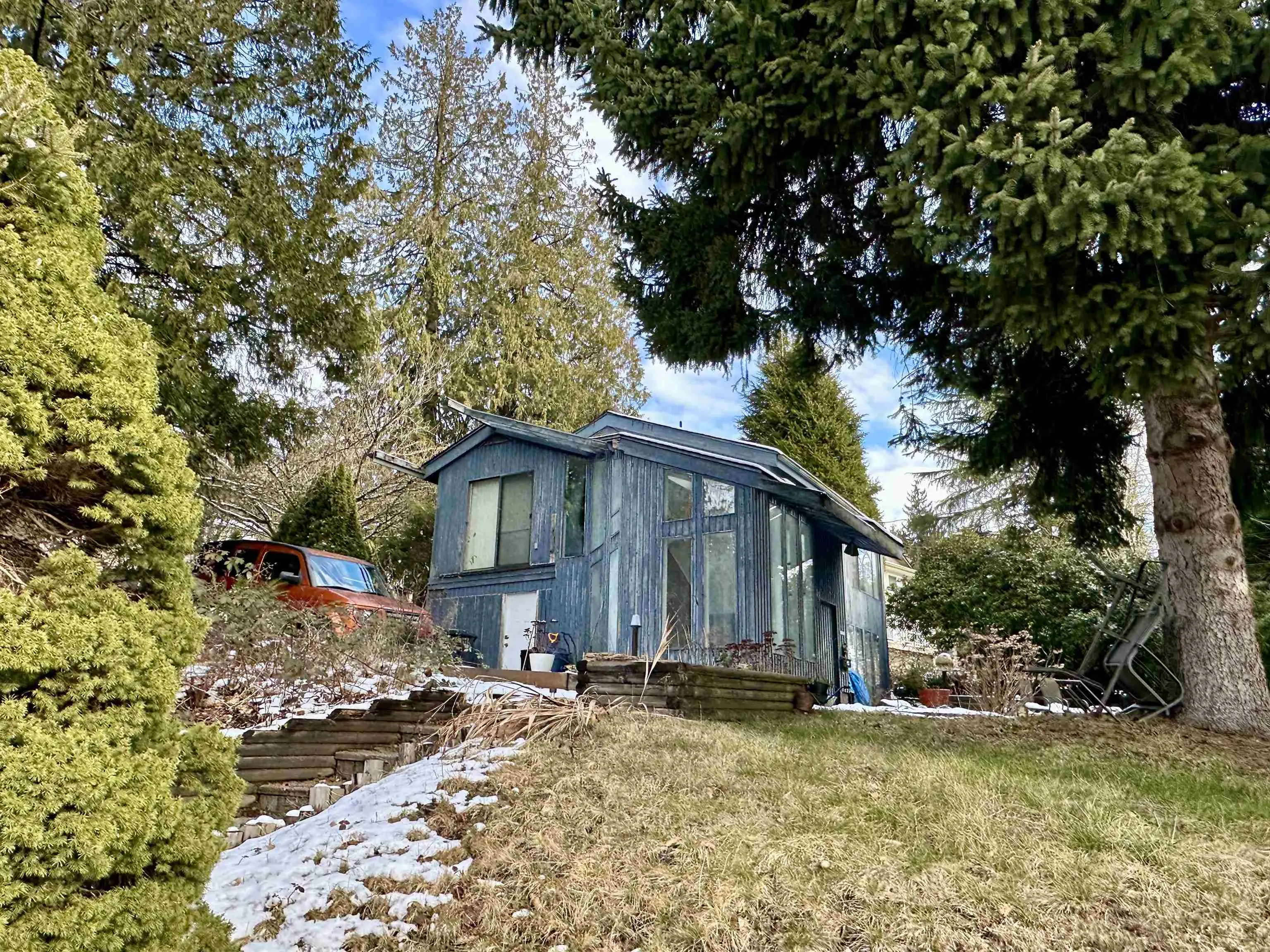 280 Mariner Way