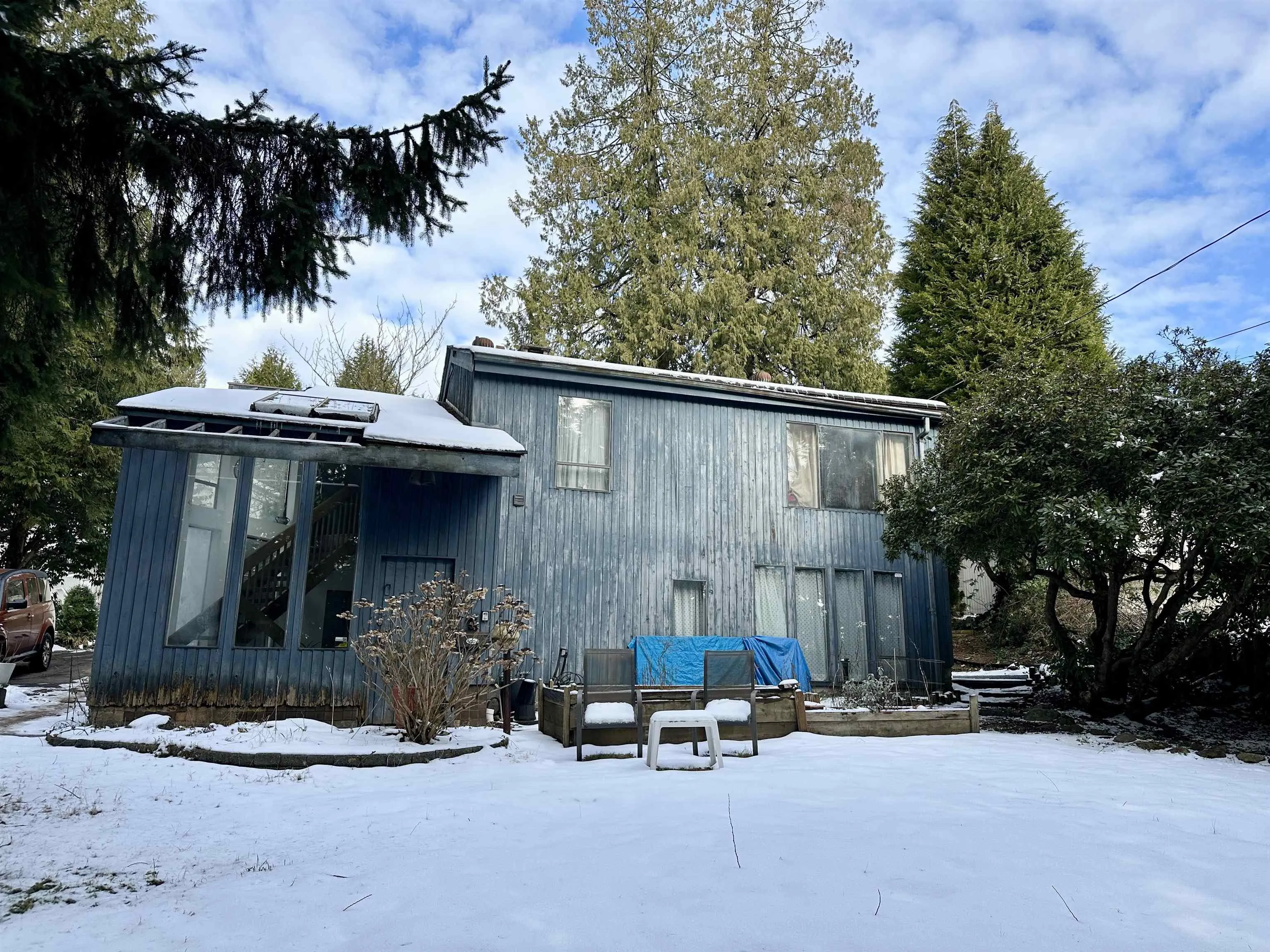 280 Mariner Way