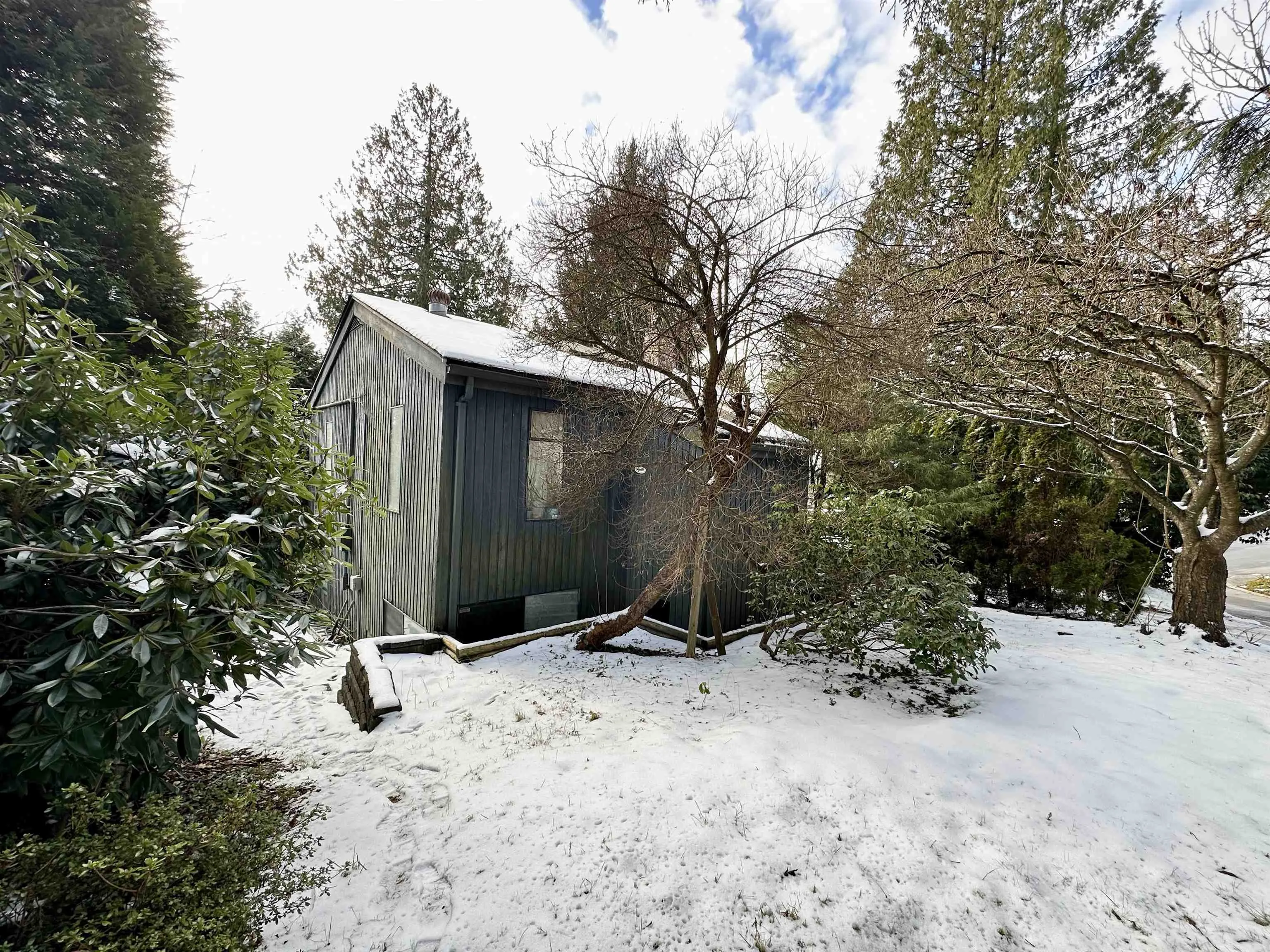 280 Mariner Way