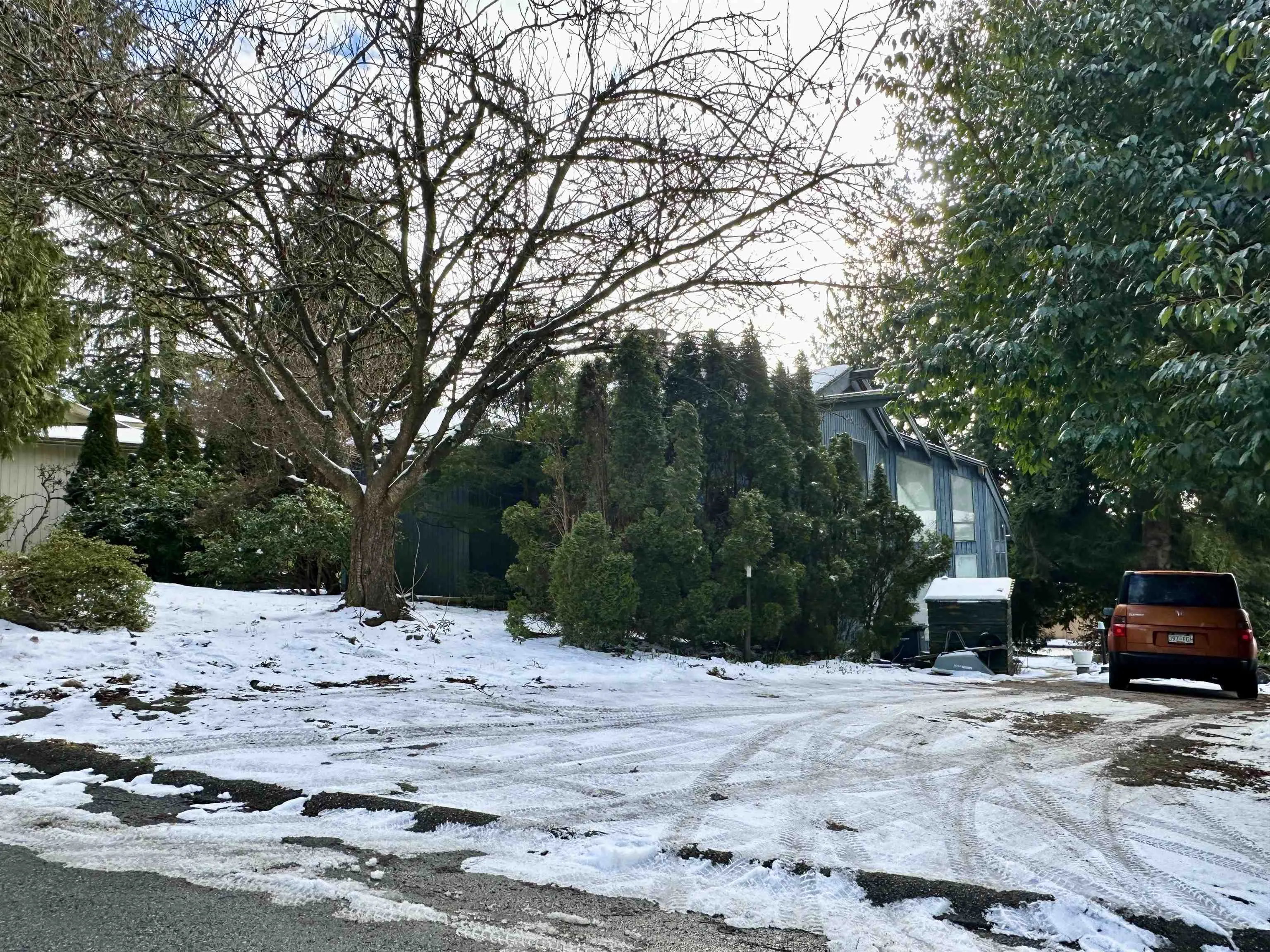 280 Mariner Way