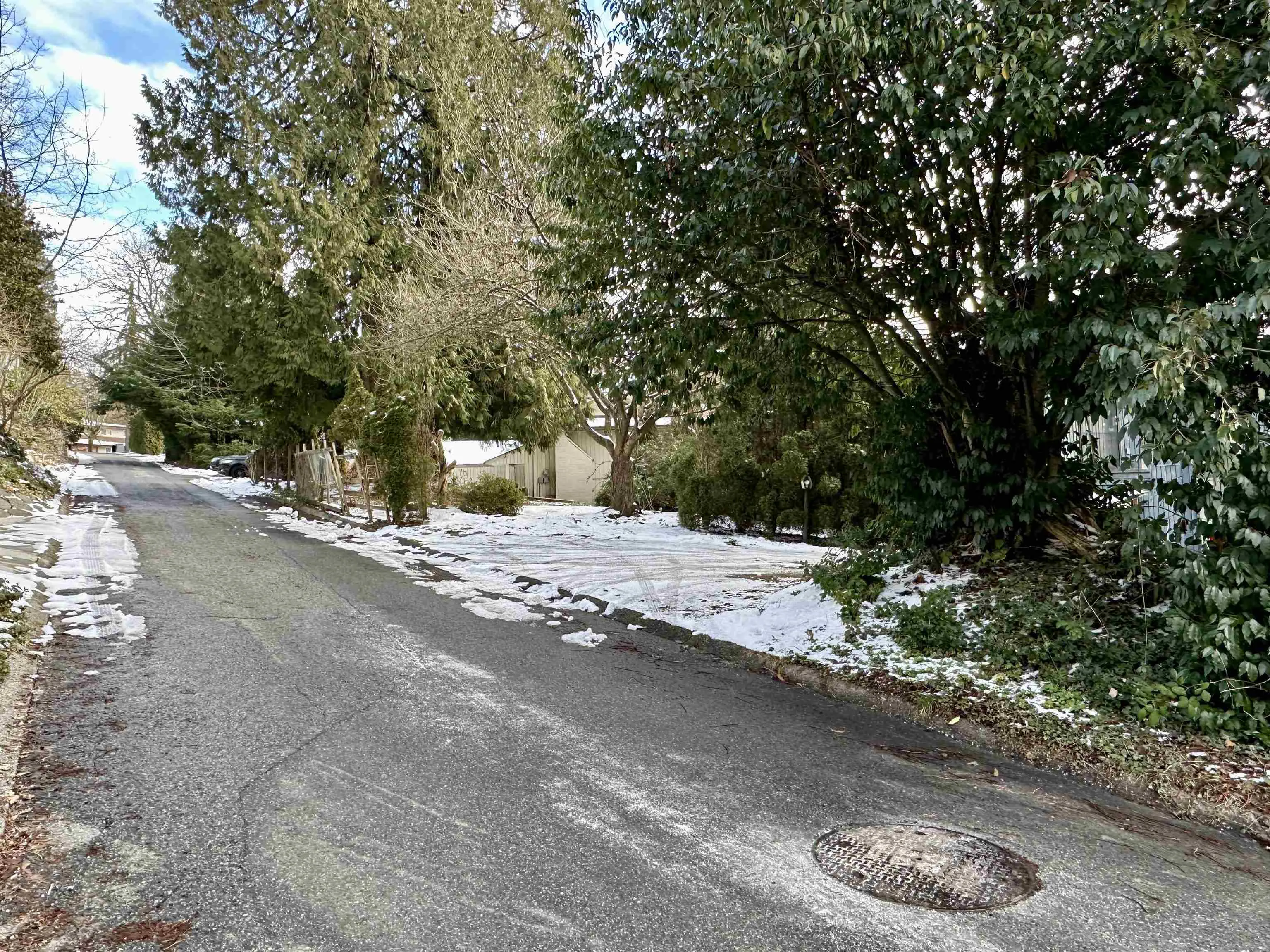 280 Mariner Way