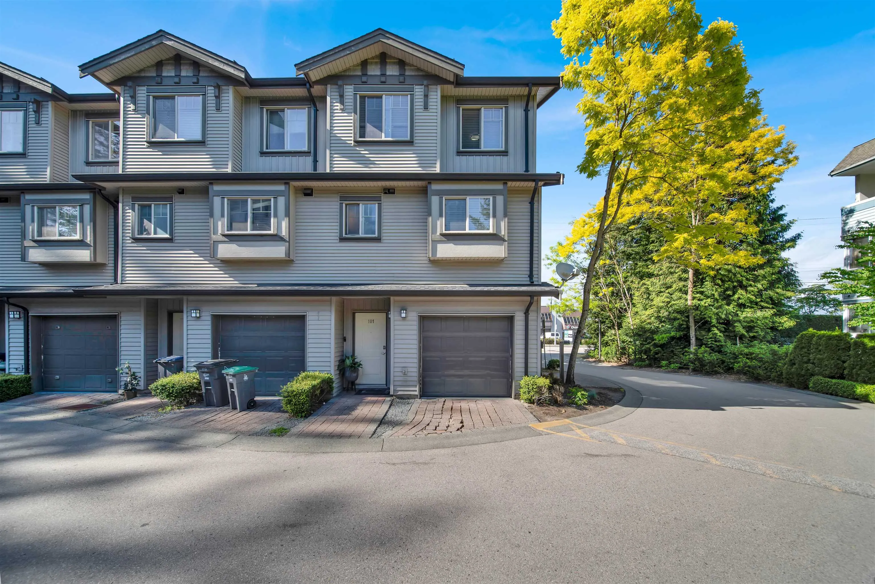 101 13368 72 Avenue