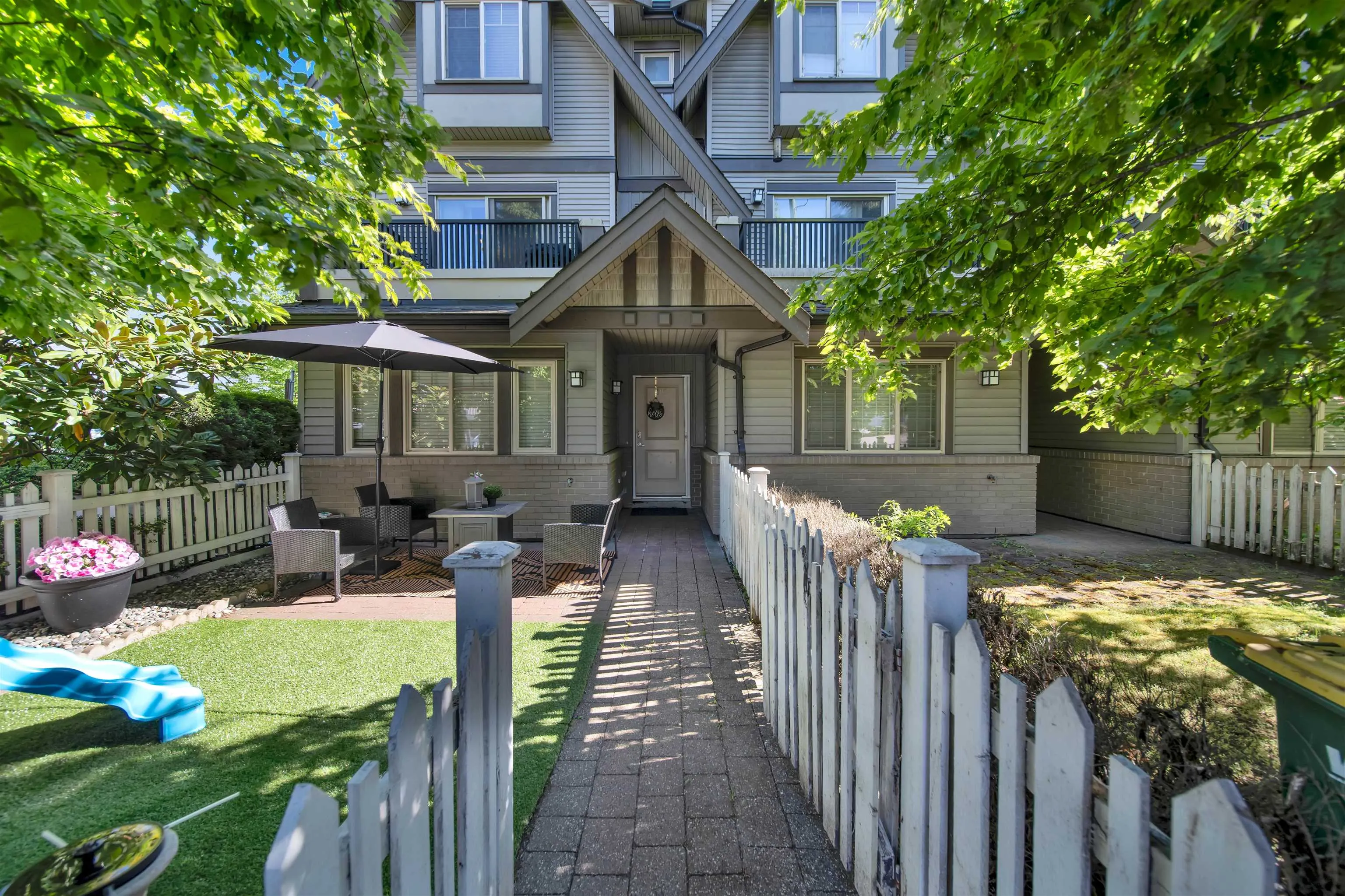 101 13368 72 Avenue