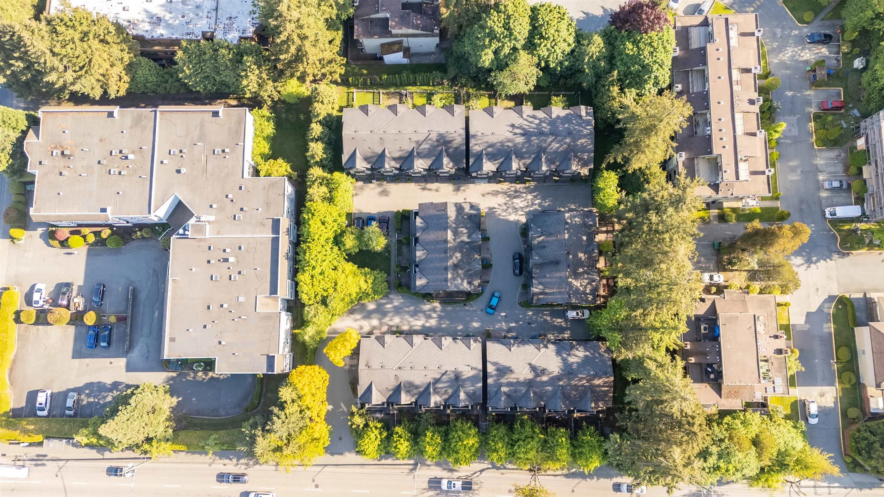 101 13368 72 Avenue