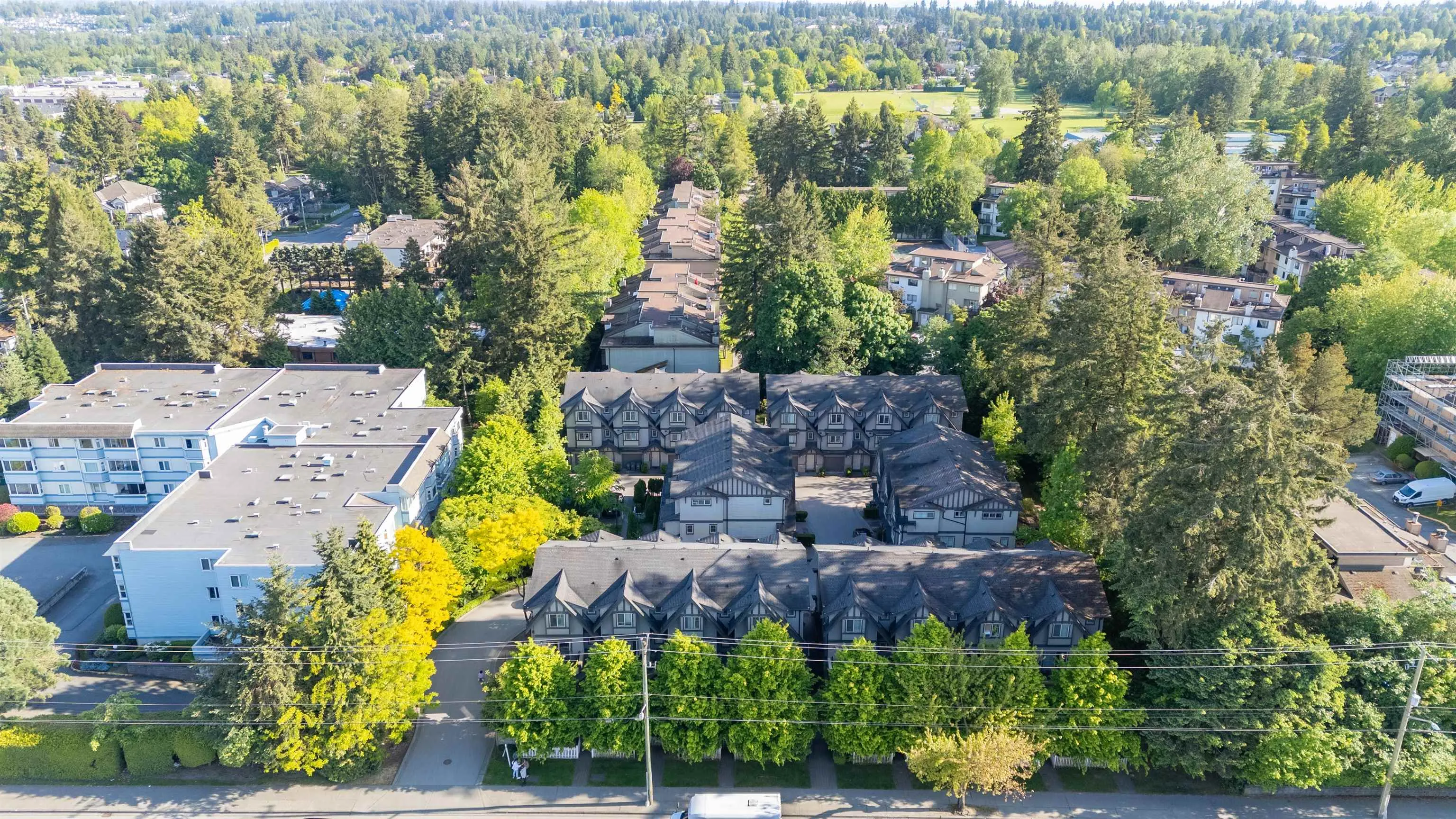 101 13368 72 Avenue