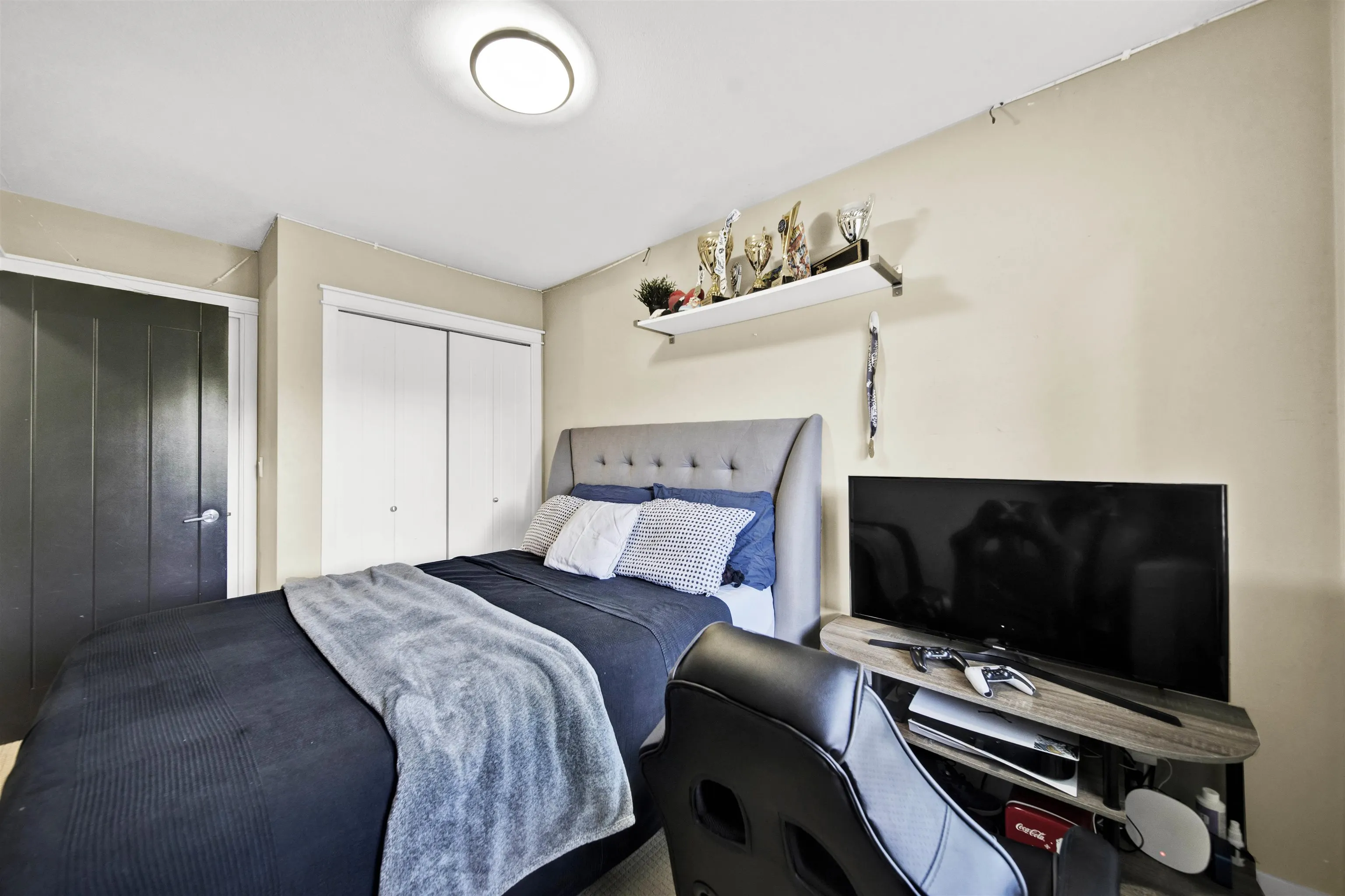 101 13368 72 Avenue
