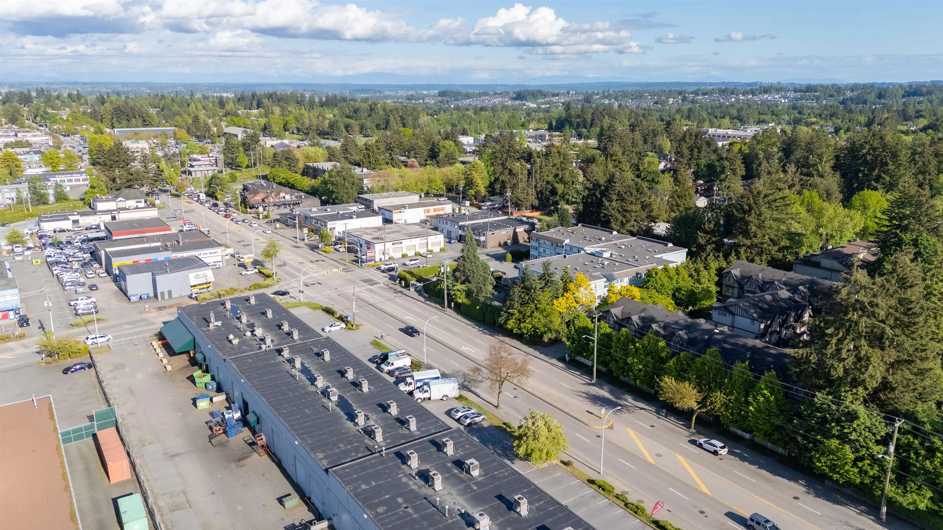 101 13368 72 Avenue