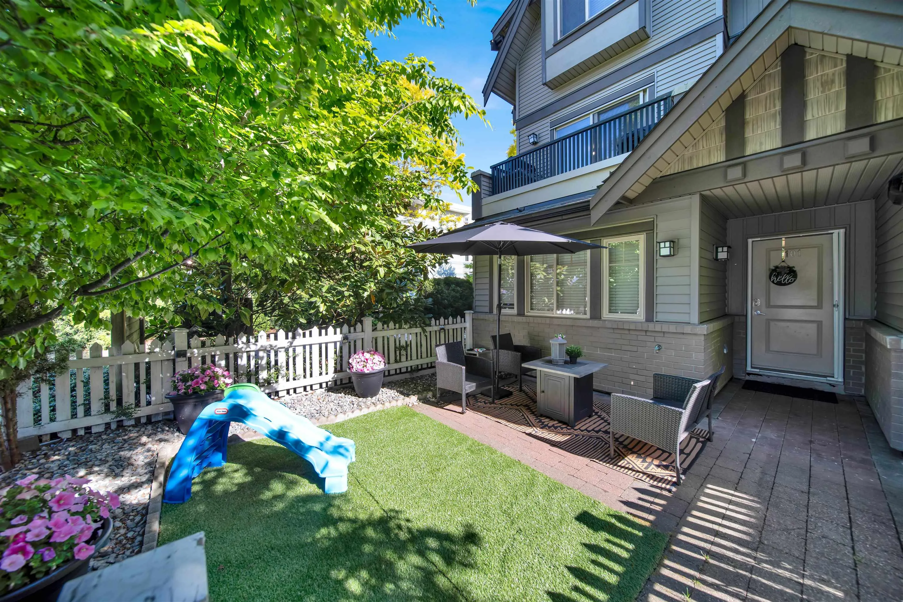 101 13368 72 Avenue
