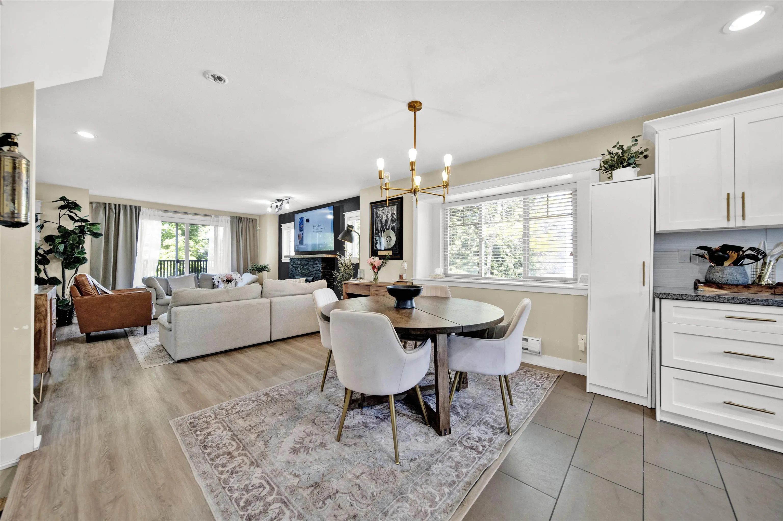 101 13368 72 Avenue