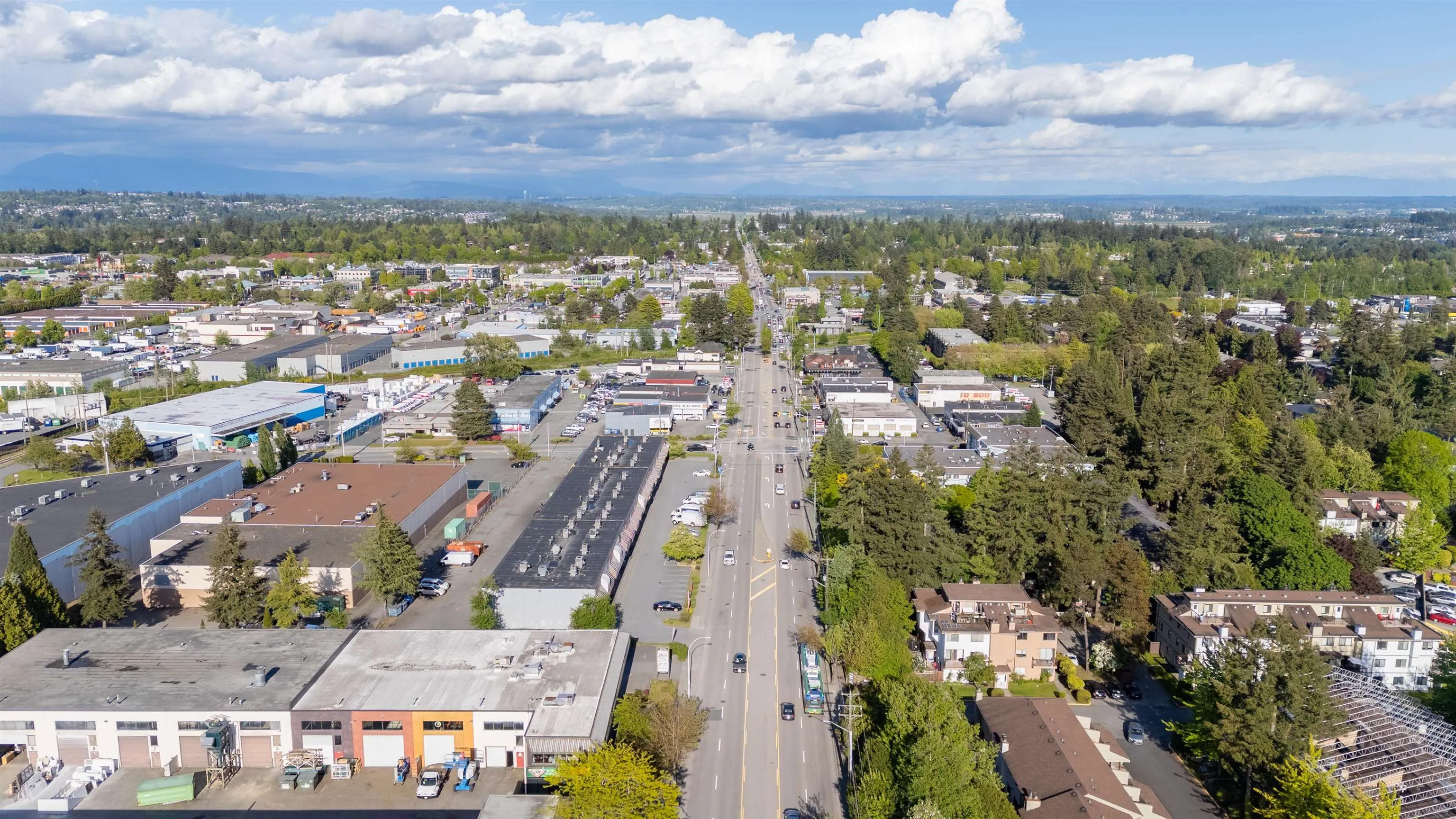 101 13368 72 Avenue