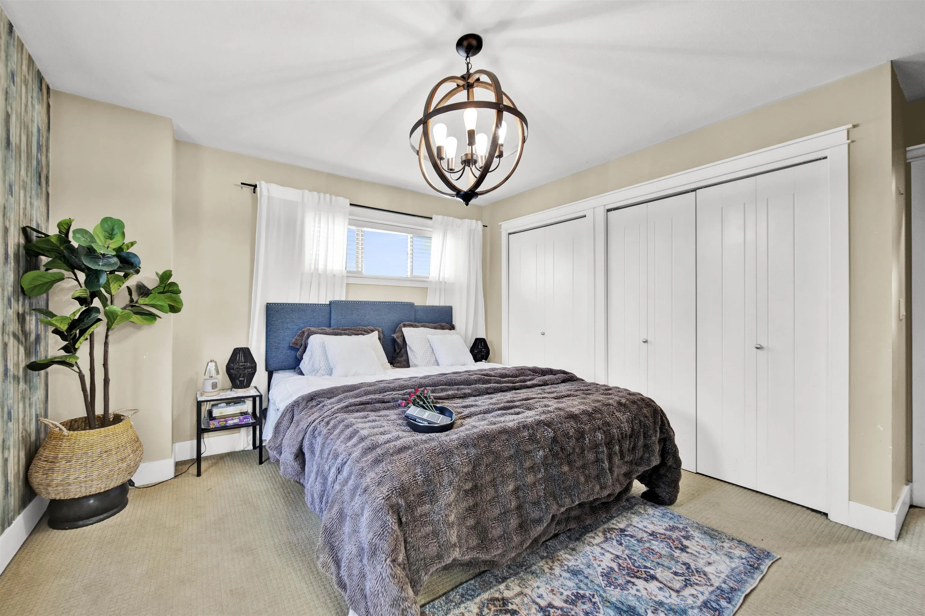 101 13368 72 Avenue