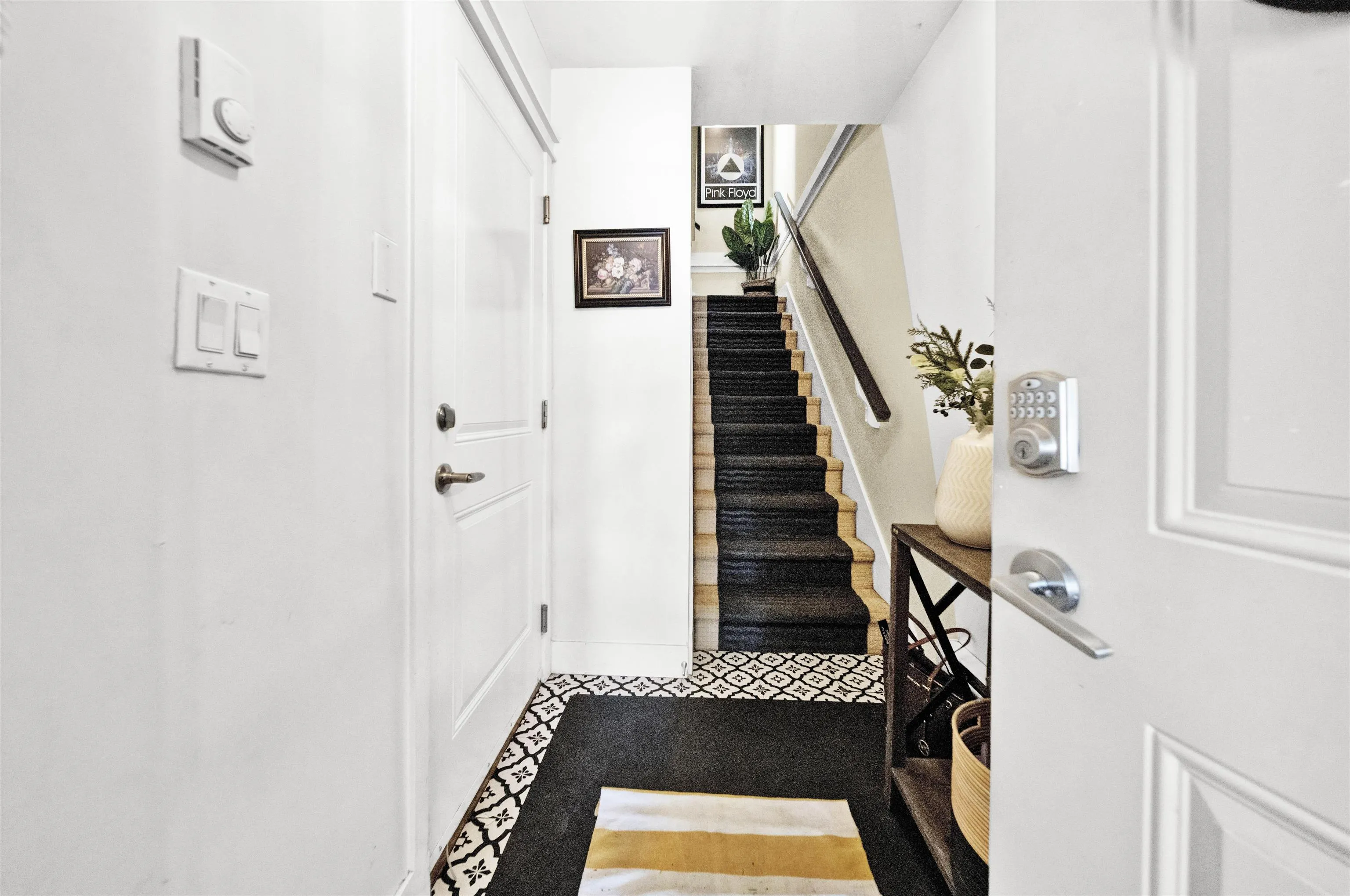 101 13368 72 Avenue