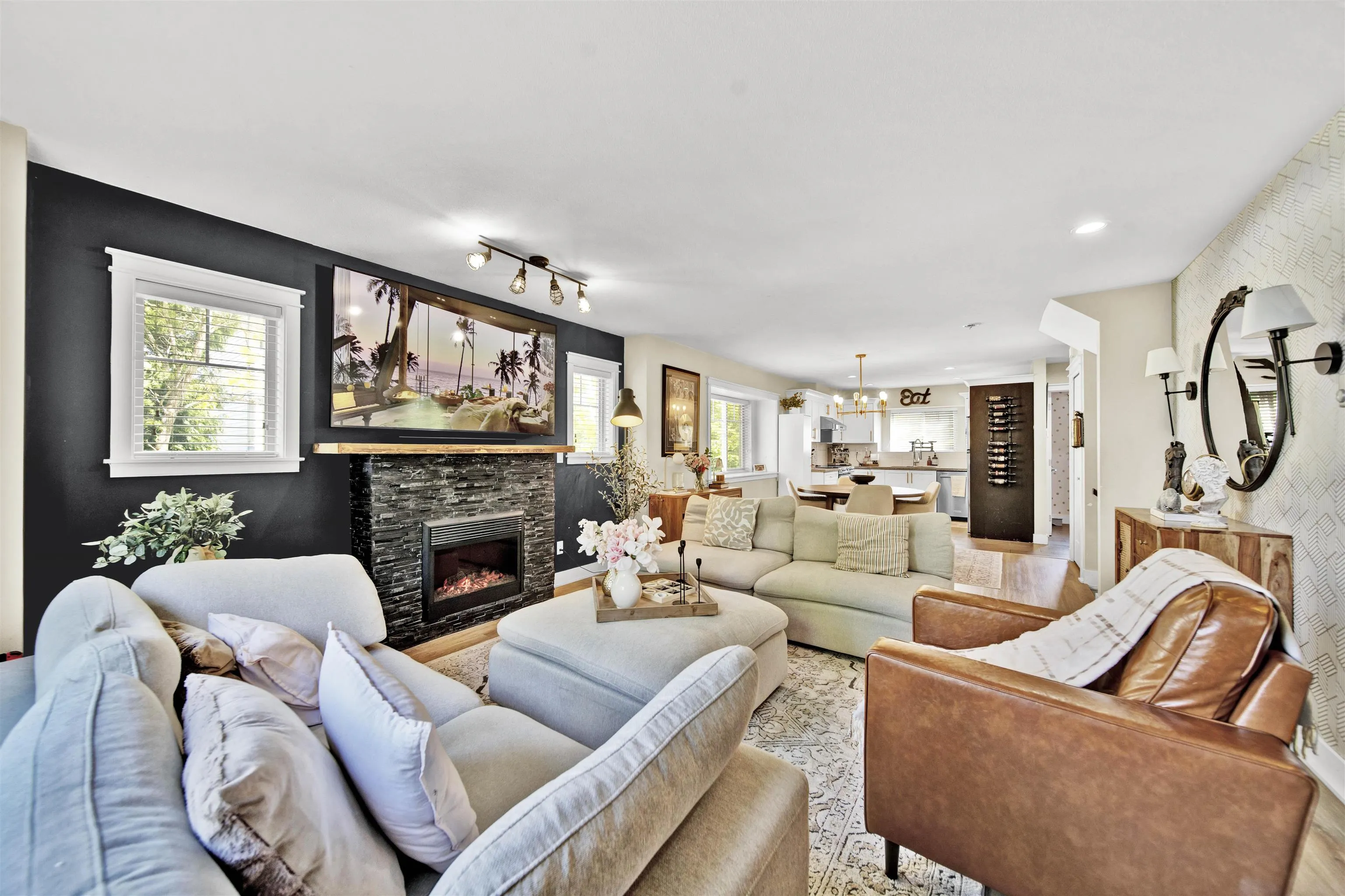 101 13368 72 Avenue