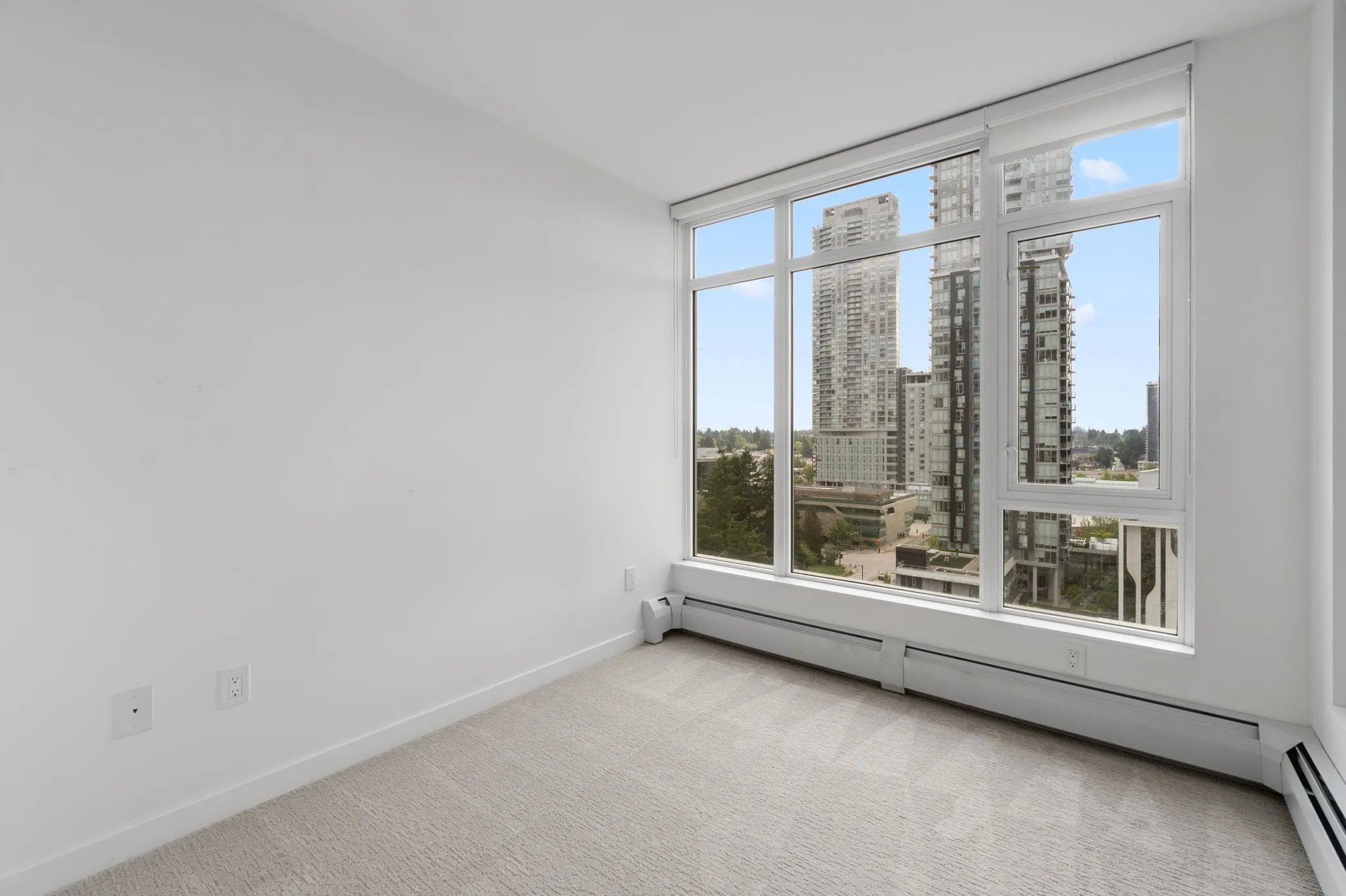 1112 13350 Central Avenue
