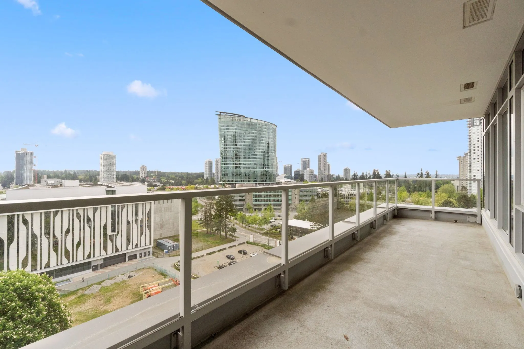 1112 13350 Central Avenue