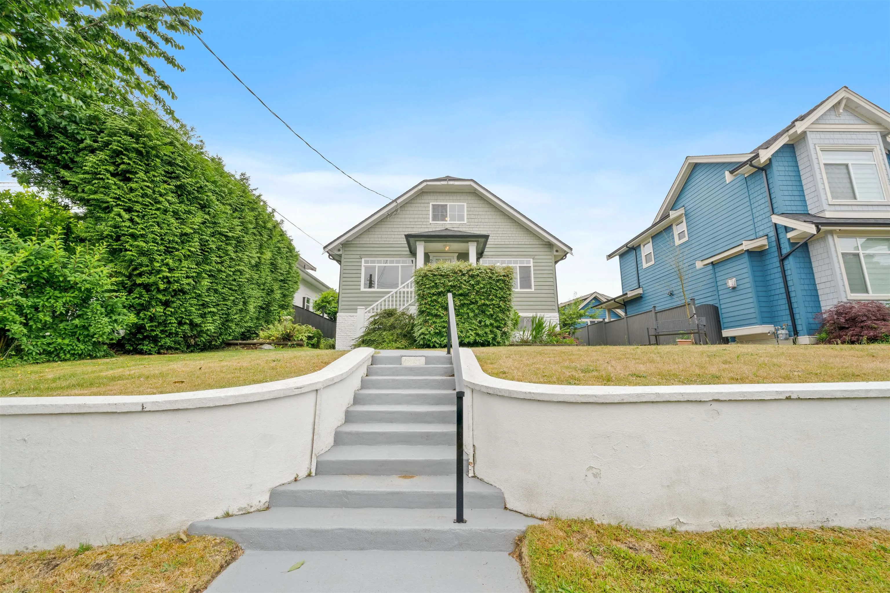 221 Richmond Street