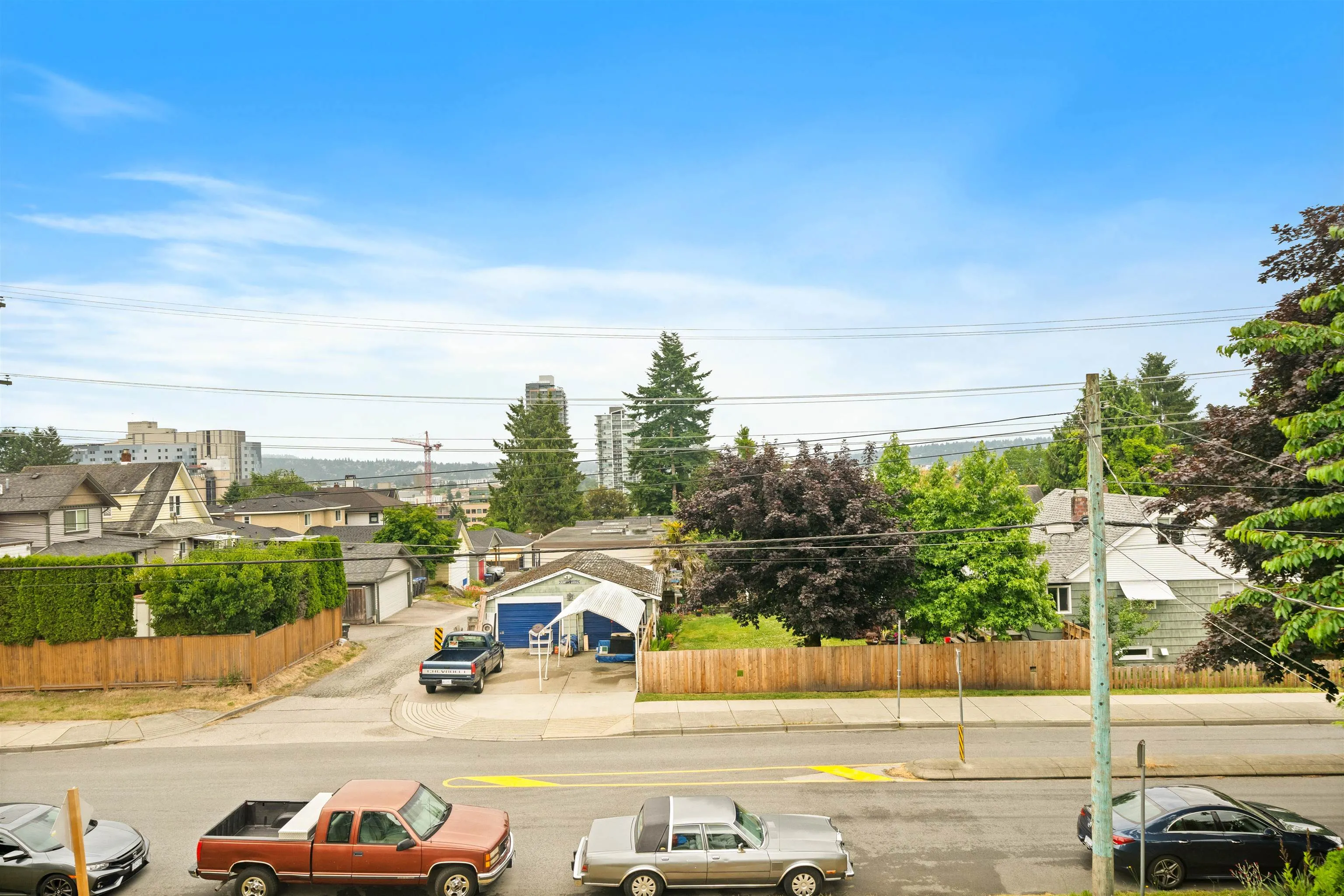 221 Richmond Street