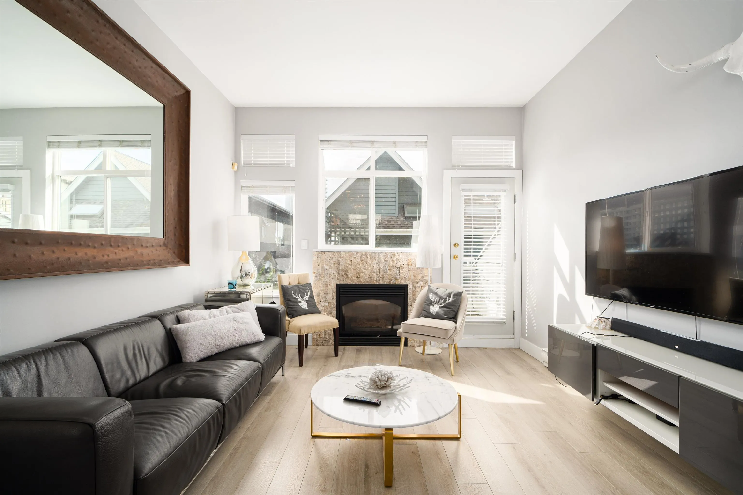 D 136 W 4th Street