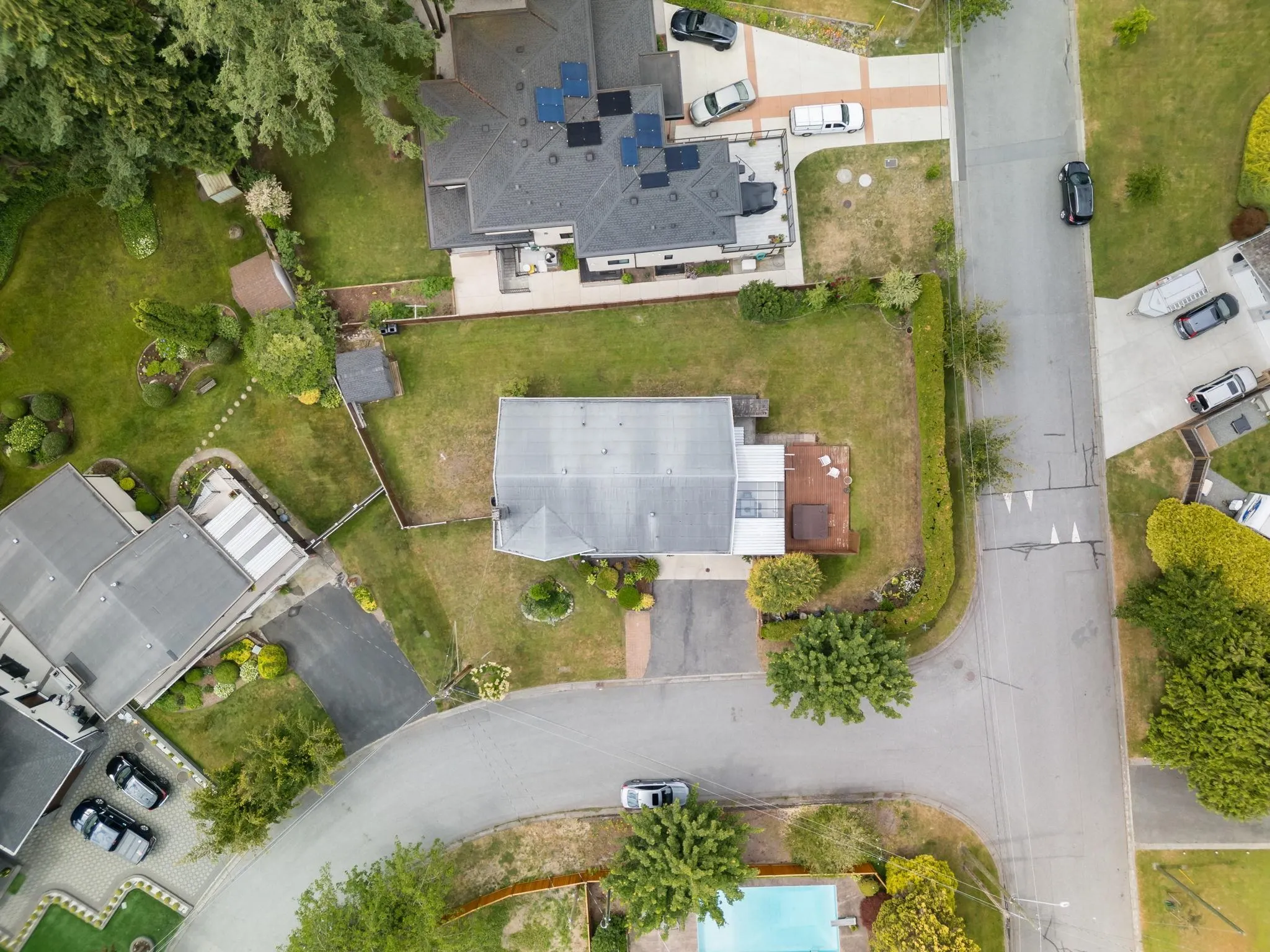 11159 Mason Place