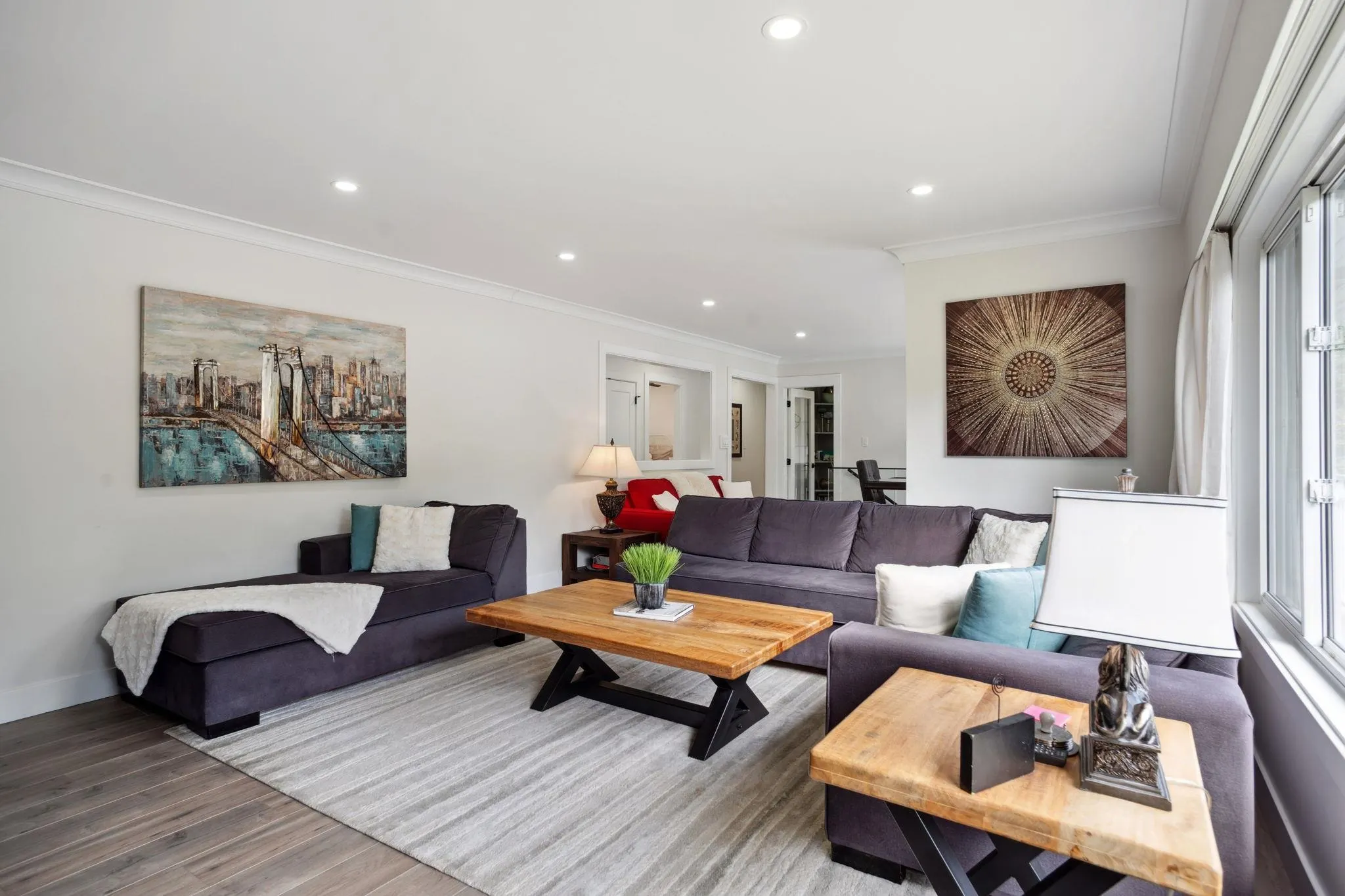 11159 Mason Place