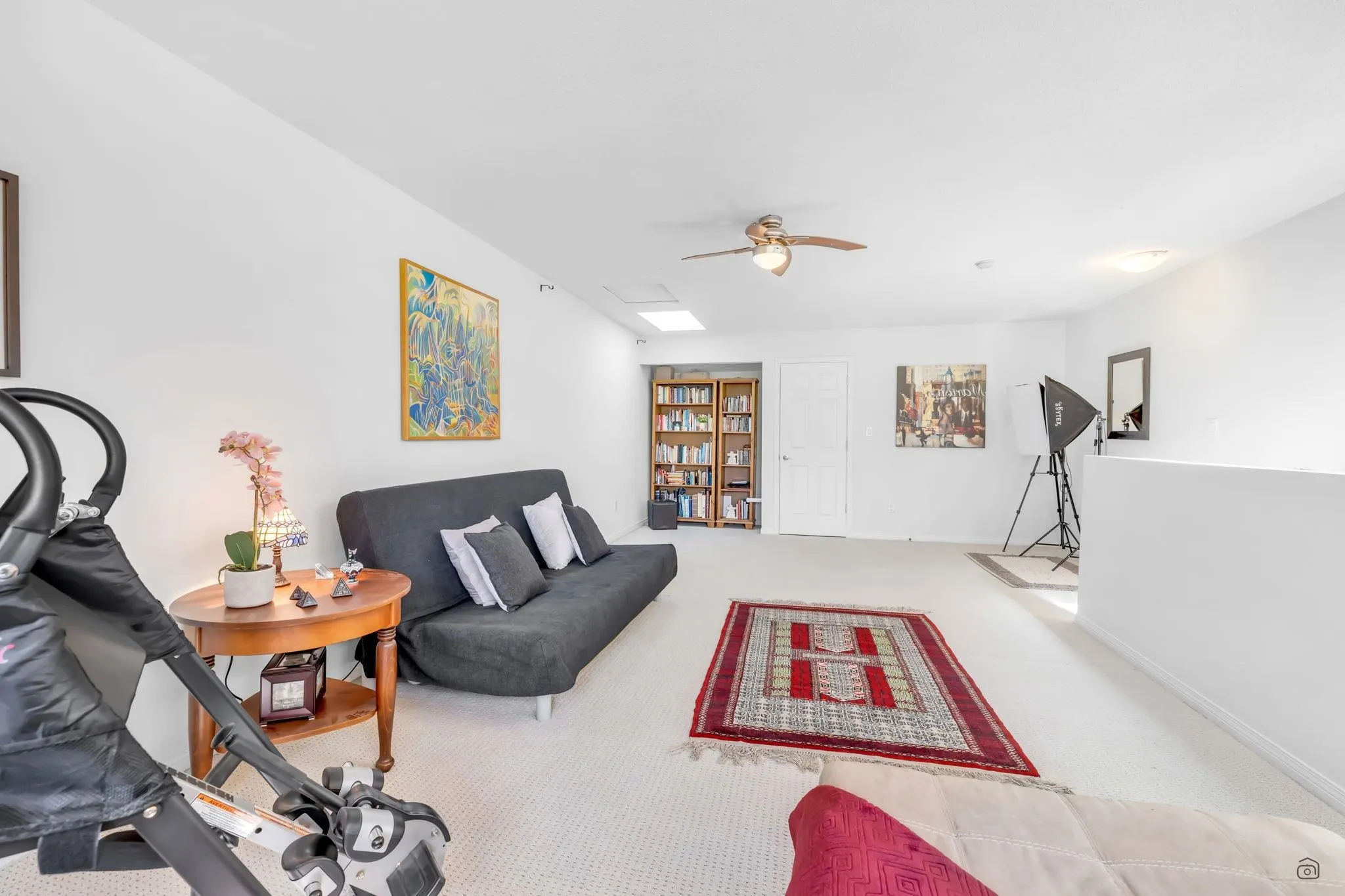 21 1828 Lilac Drive