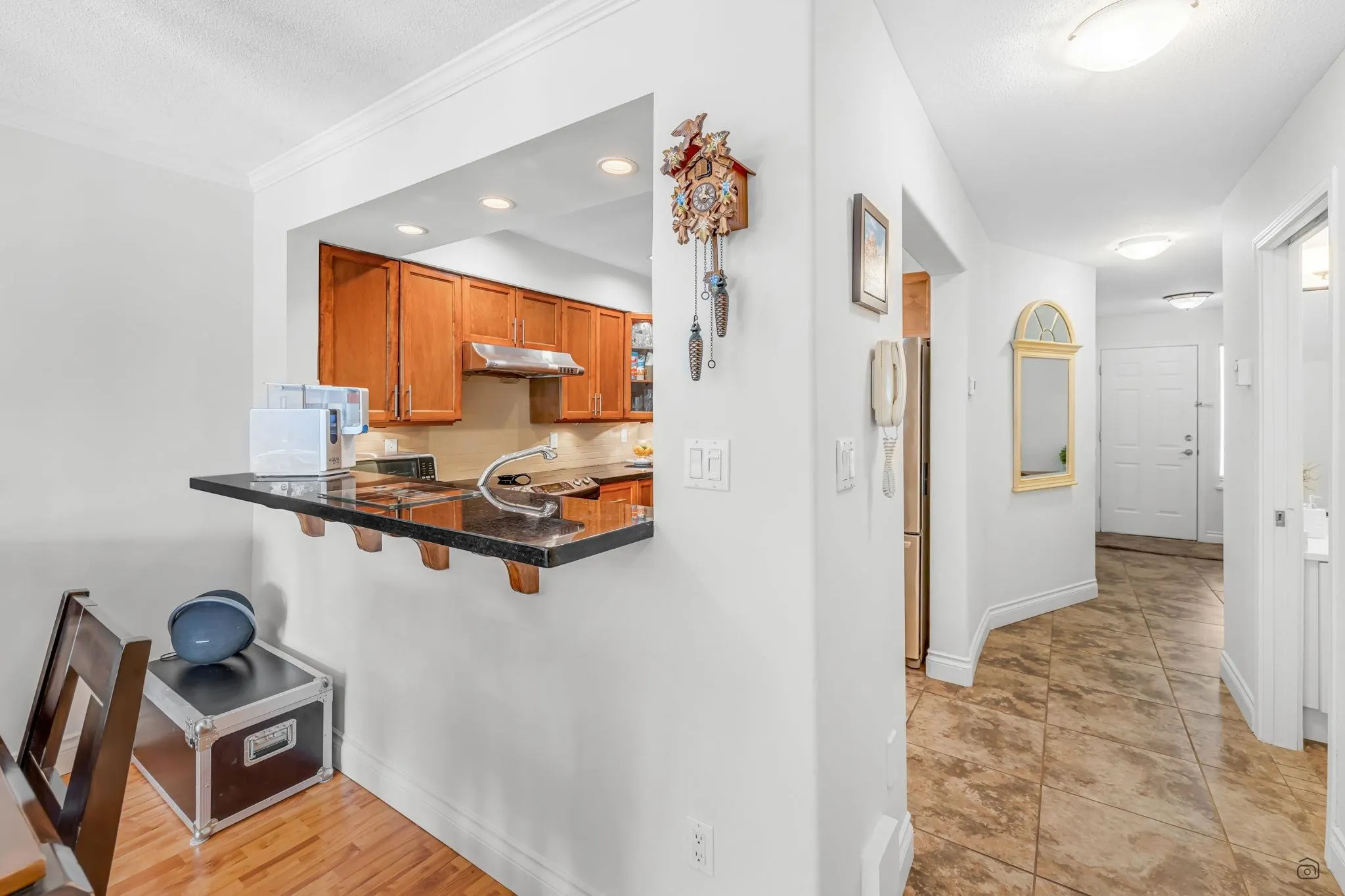 21 1828 Lilac Drive