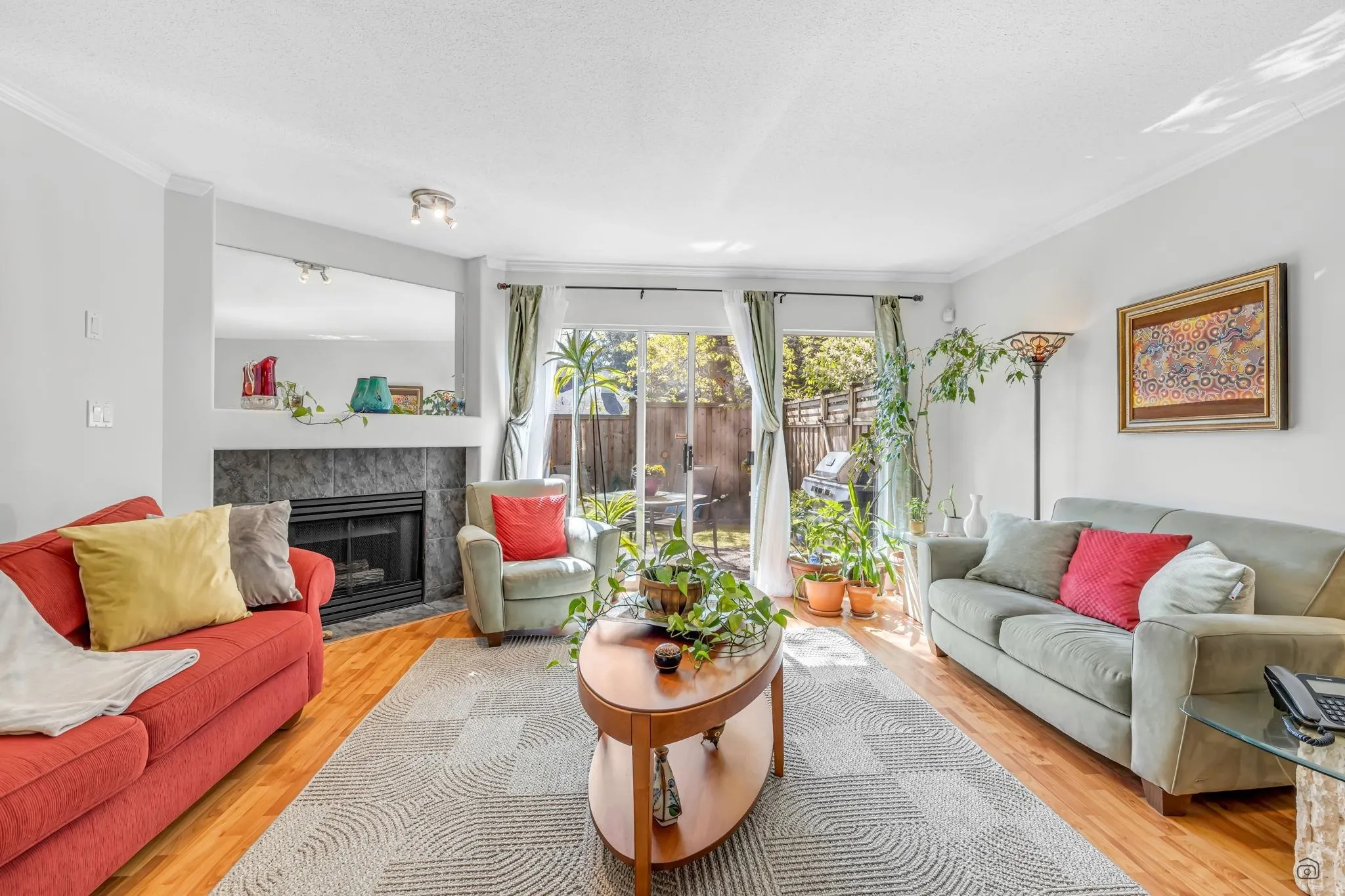 21 1828 Lilac Drive