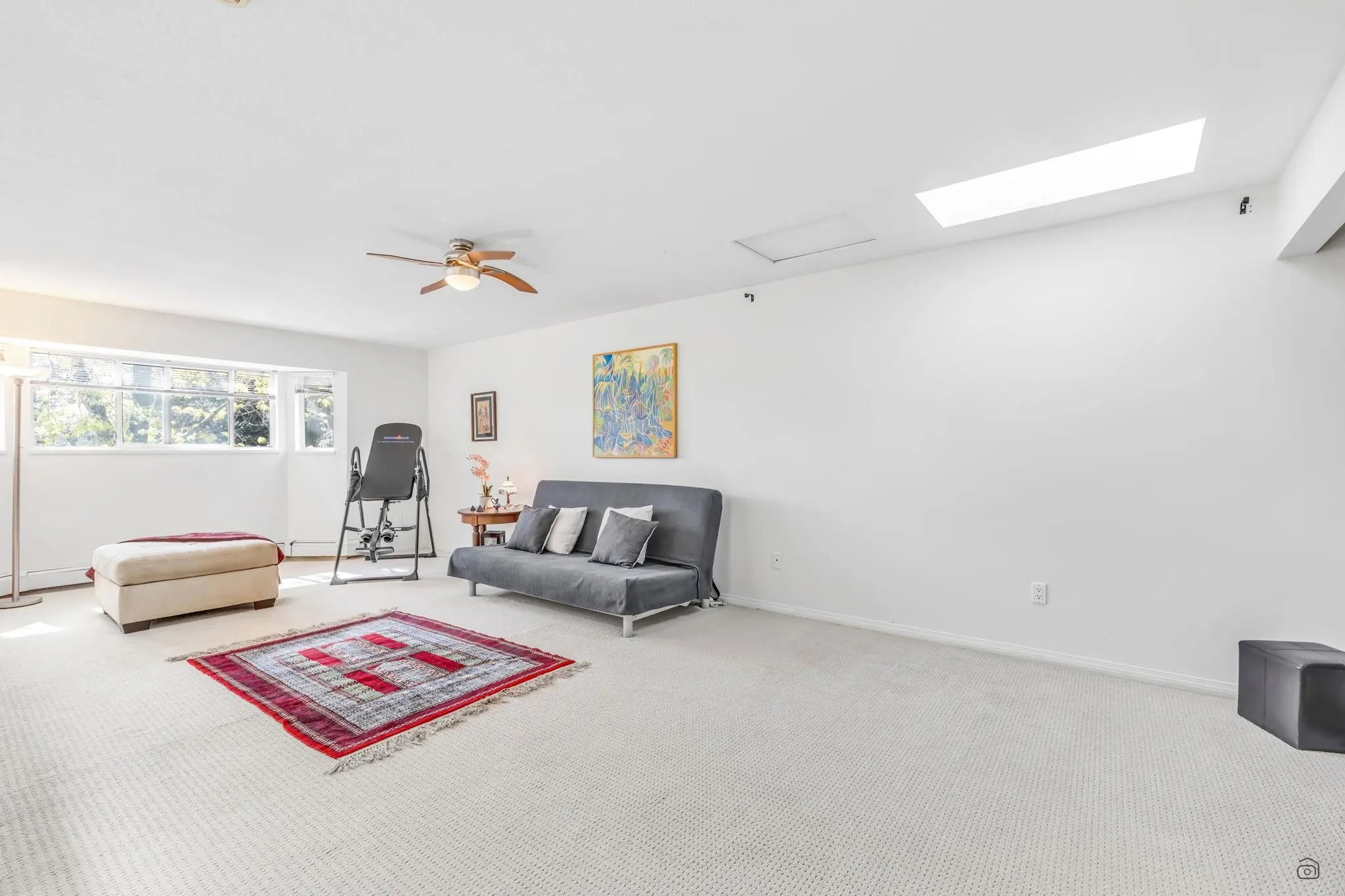 21 1828 Lilac Drive