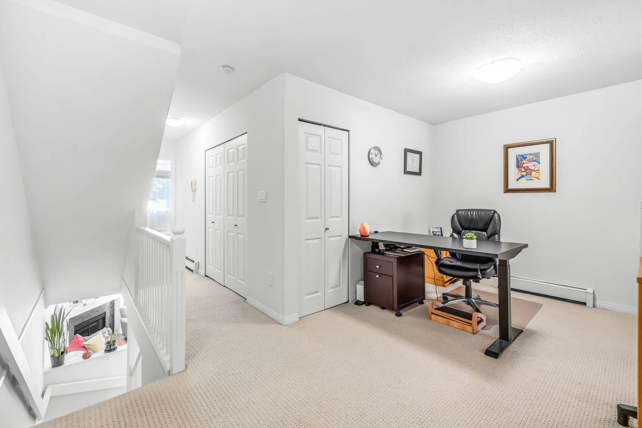21 1828 Lilac Drive