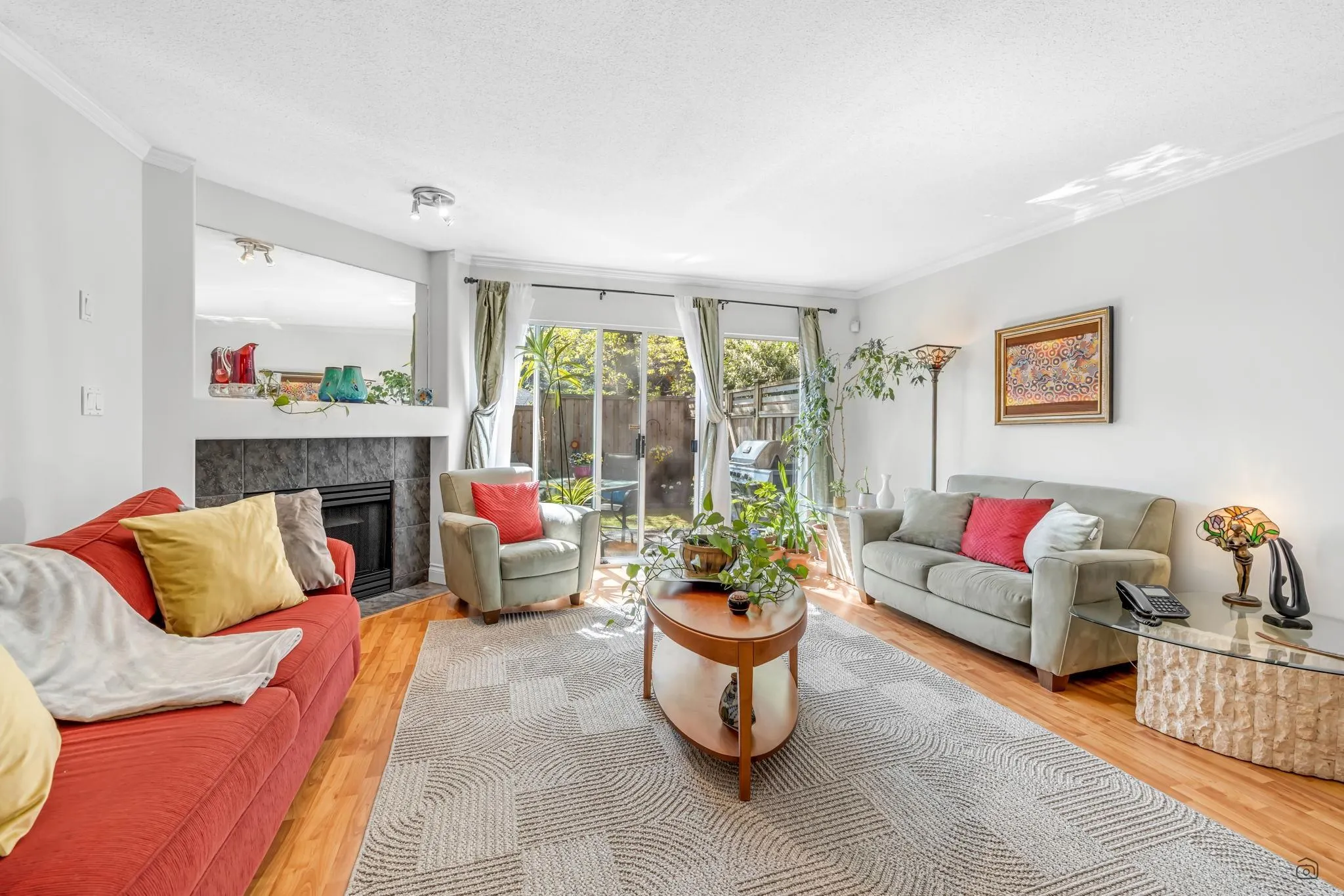 21 1828 Lilac Drive