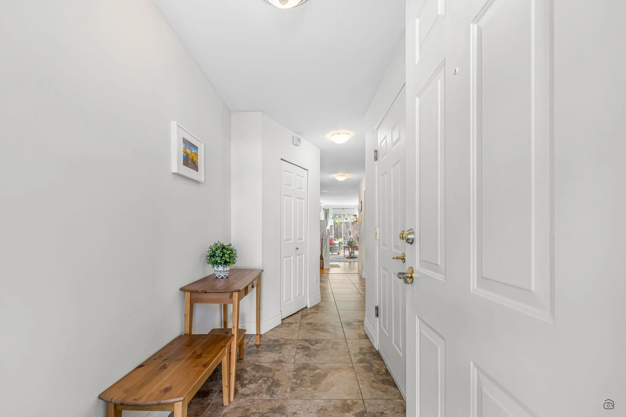 21 1828 Lilac Drive
