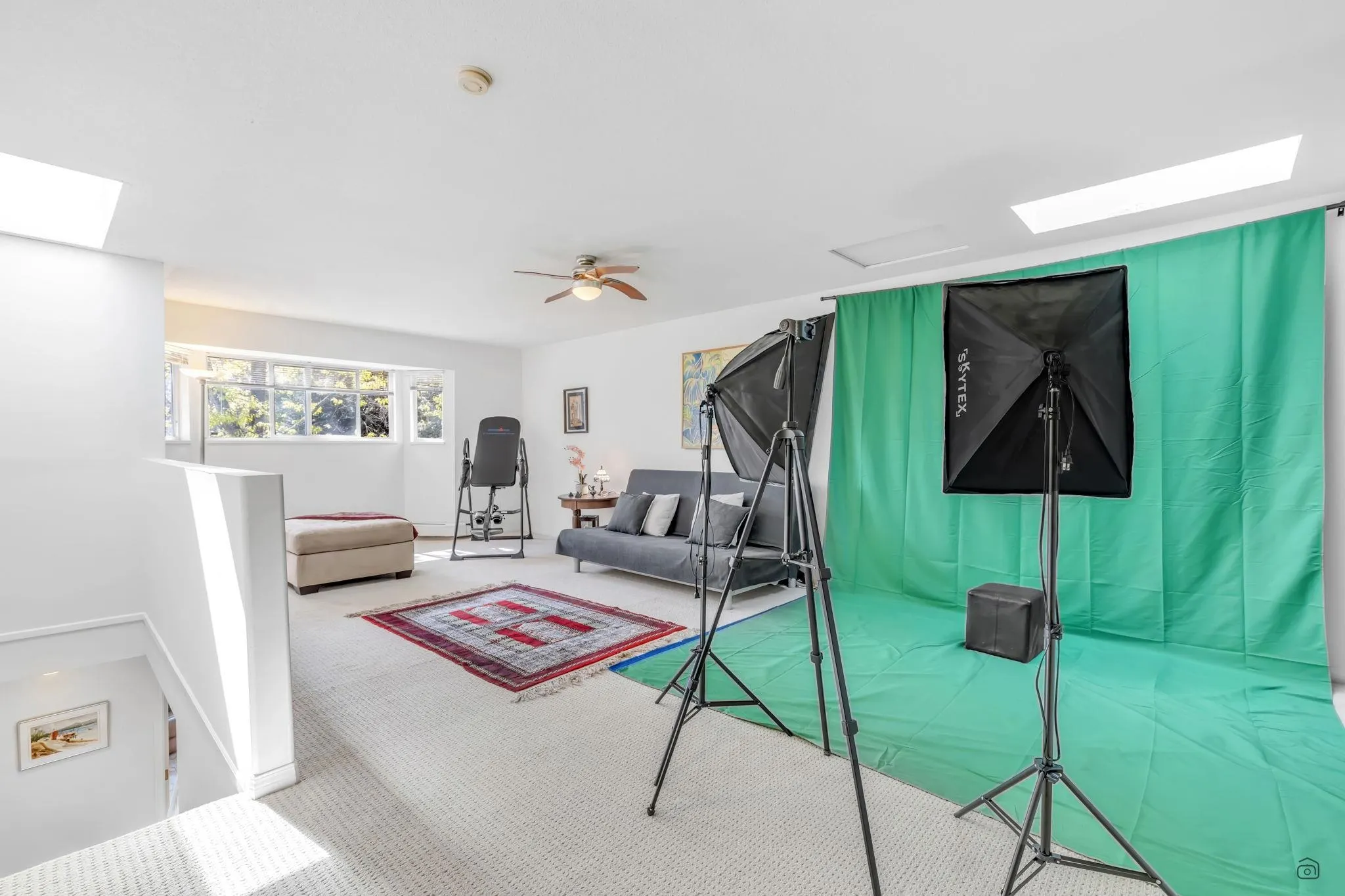 21 1828 Lilac Drive