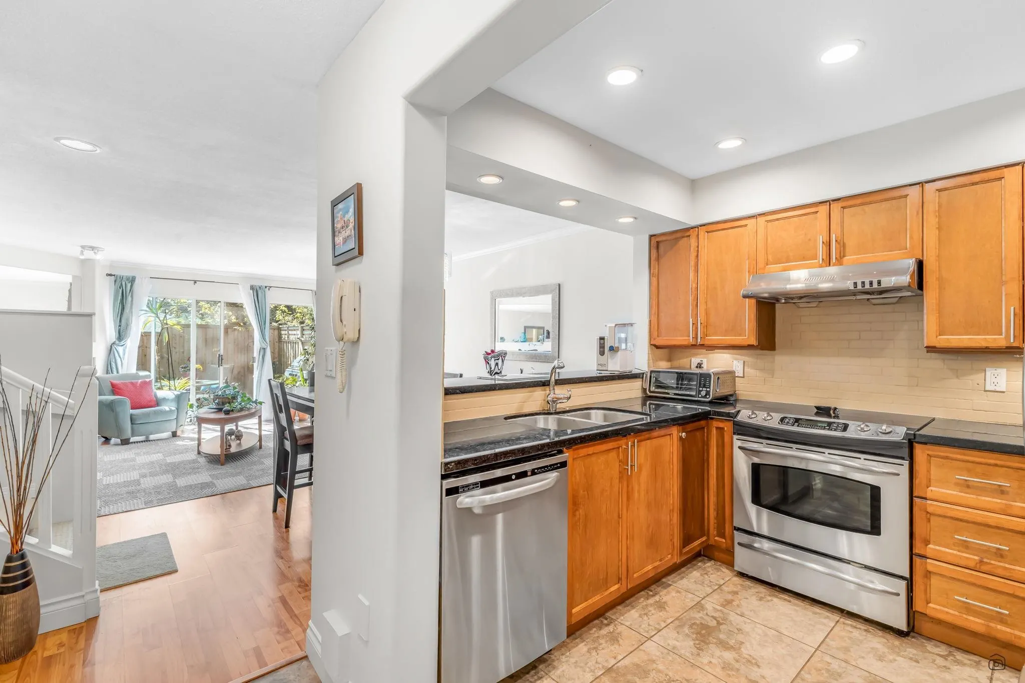 21 1828 Lilac Drive